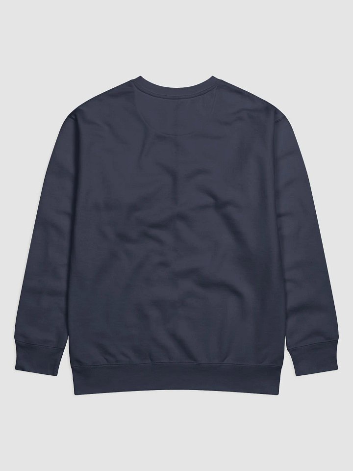 Nature Triangles product image (2)