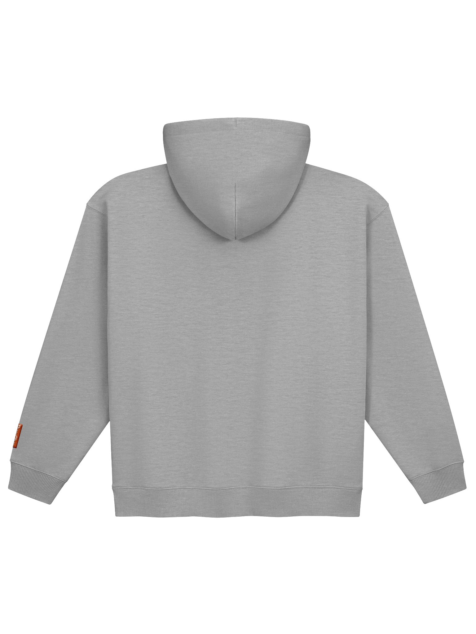 HD - 4 product image (3)