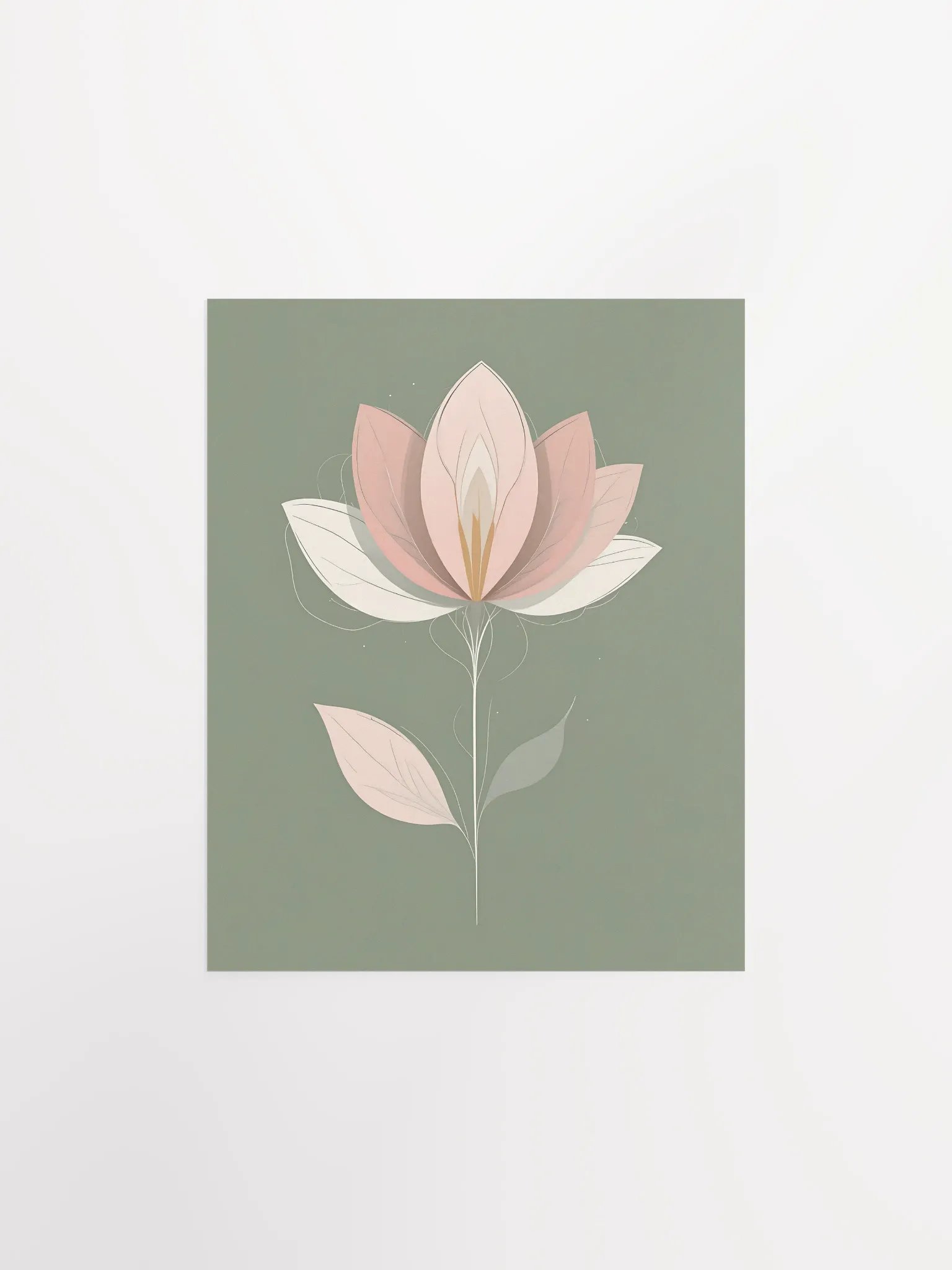 Bloom with Grace product image (2)