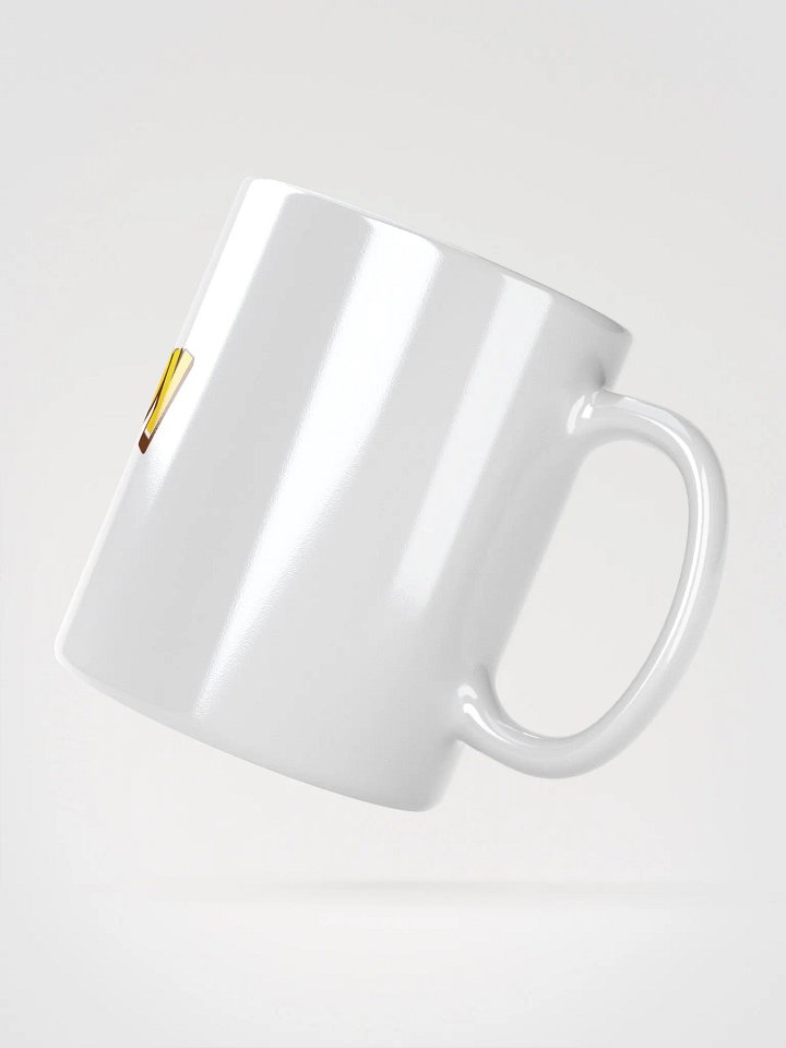 Cup of Joe product image (4)