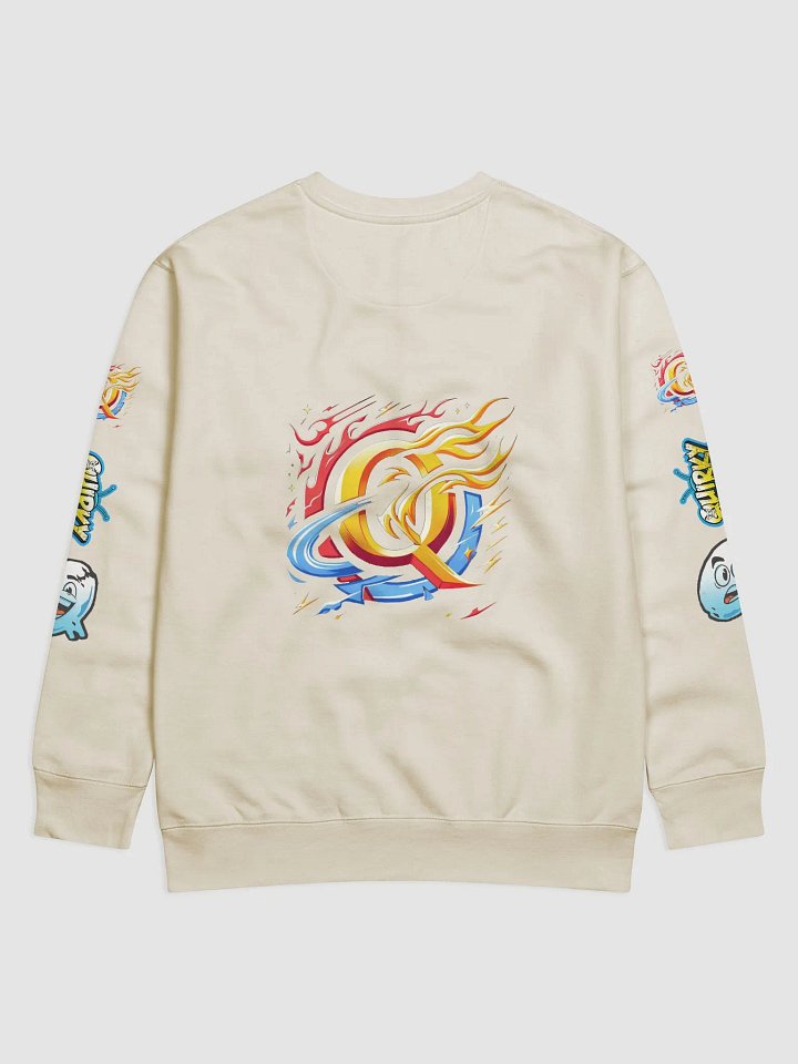 Fairy Godparent Lyfe product image (19)