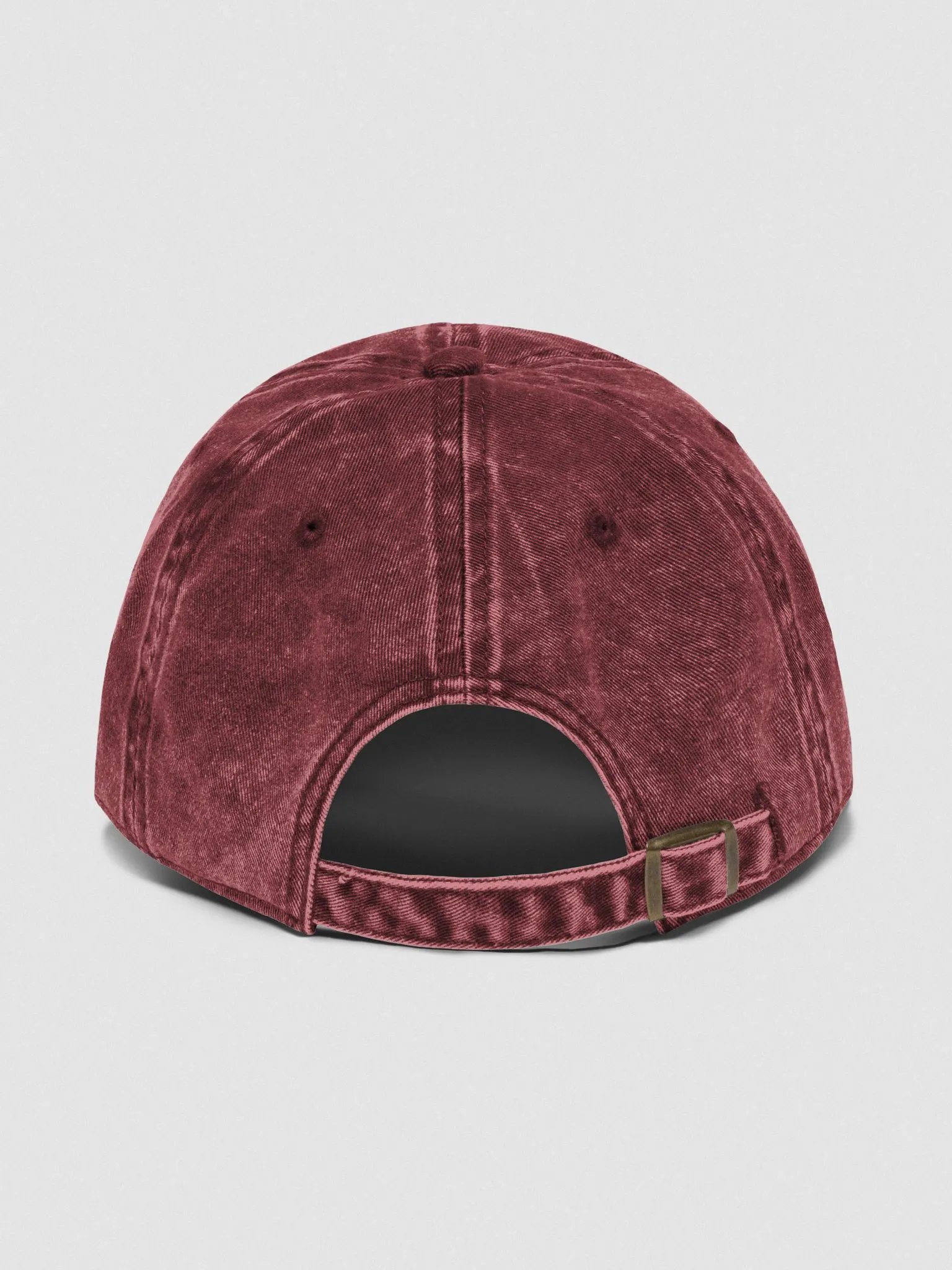 The Voyage North Classic Dad Hat product image (7)