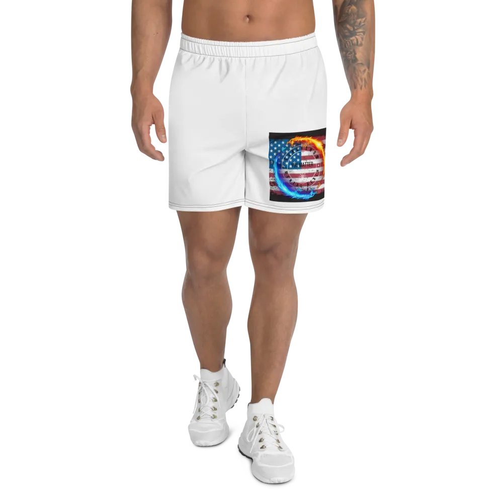 you matter shorts product image (1)