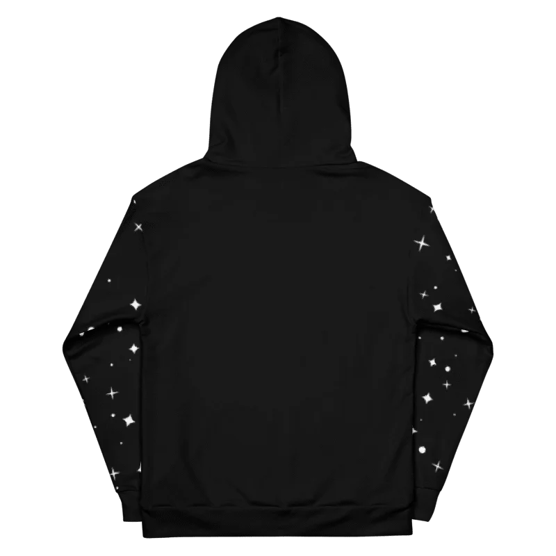 Sharkteeth Hood 16 product image (2)