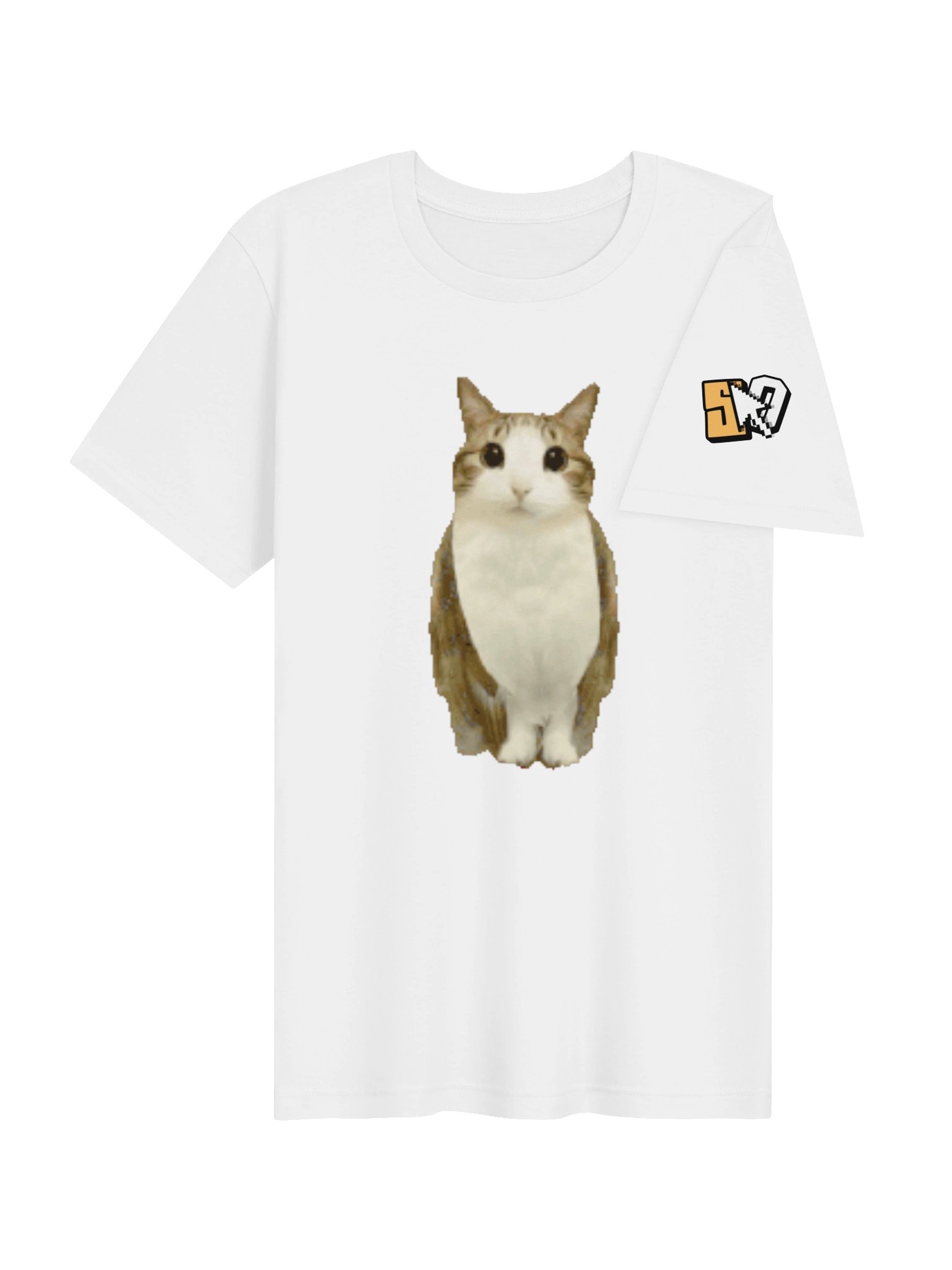MEOWL WHAT IS THIS QUALITY!! product image (4)
