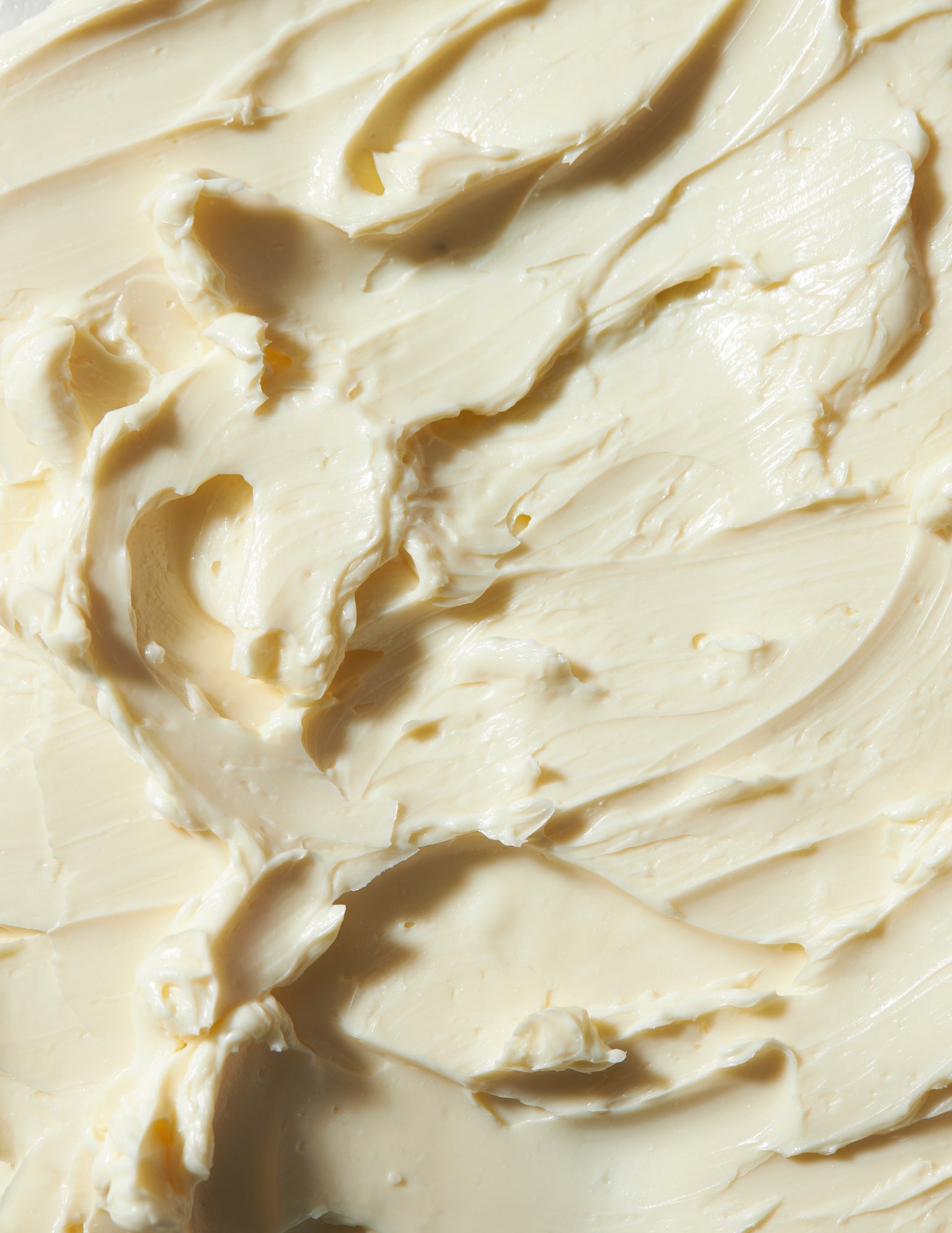 Shea Butter+ Lavender Body Butter product image (2)