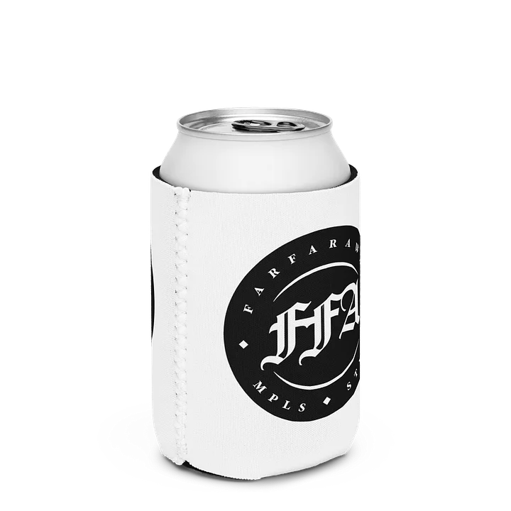 FFA - its for the cans product image (3)