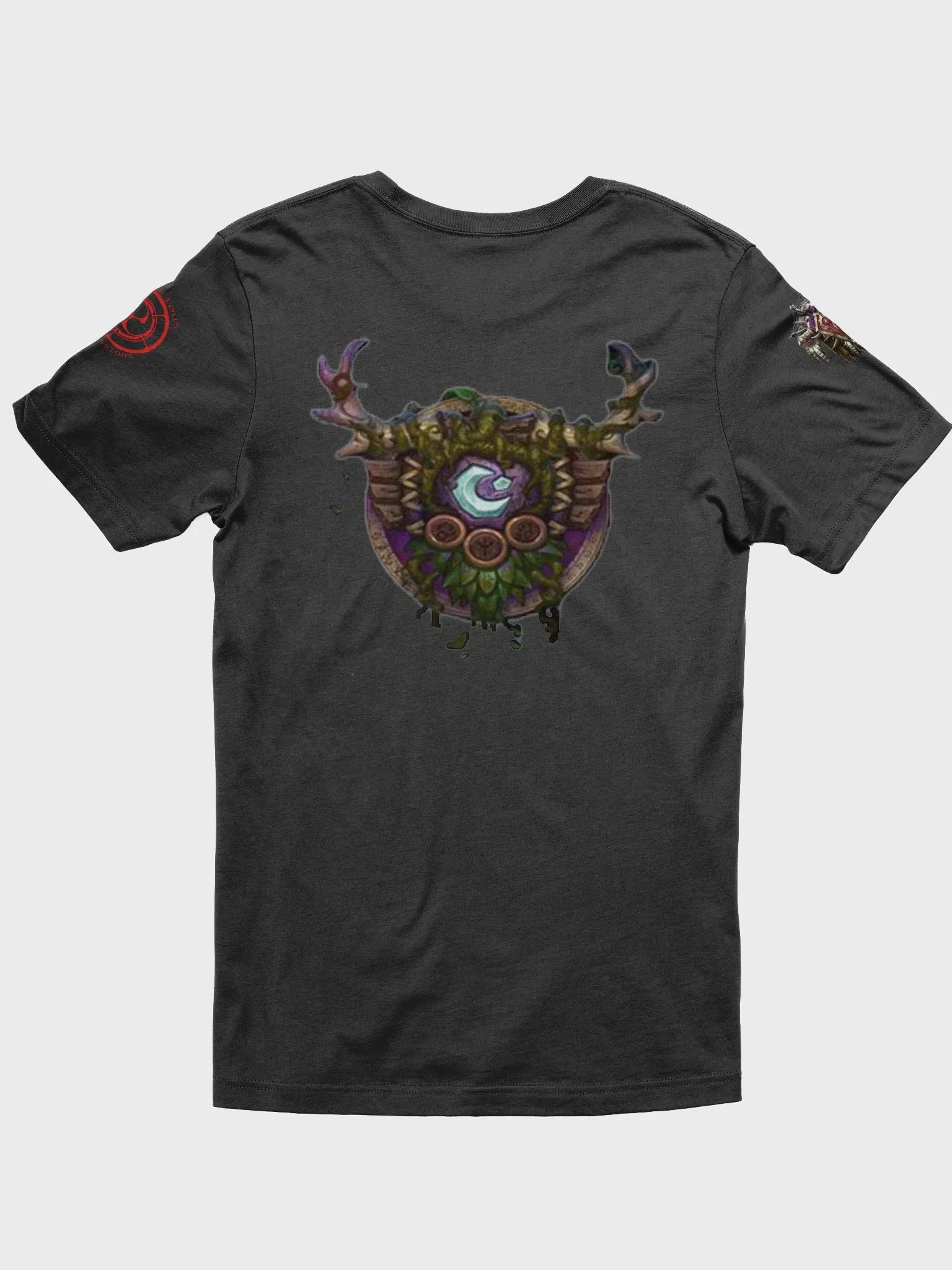 Troll Druid product image (4)