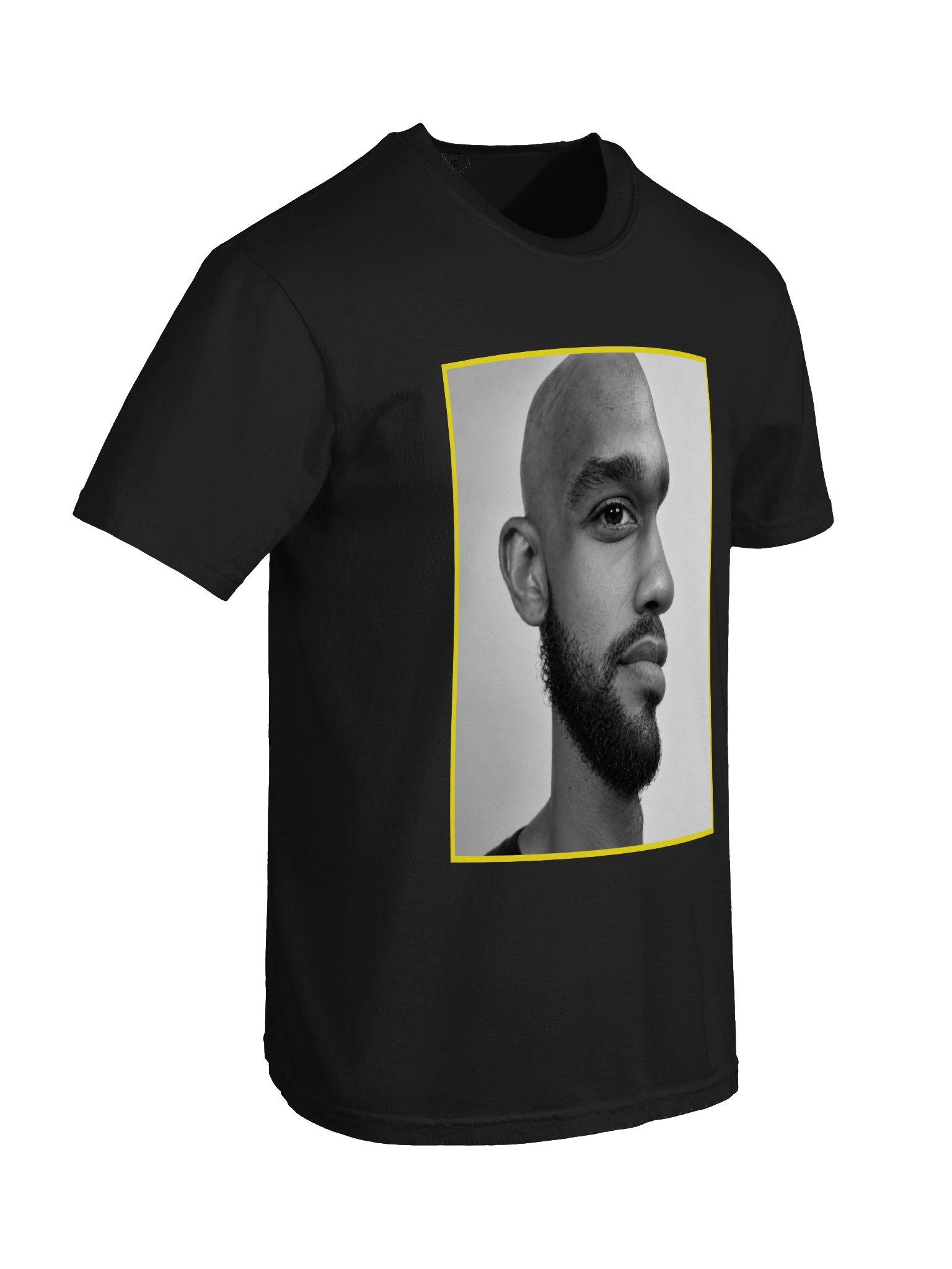 MAN IN THE MIRROR (limited) product image (10)