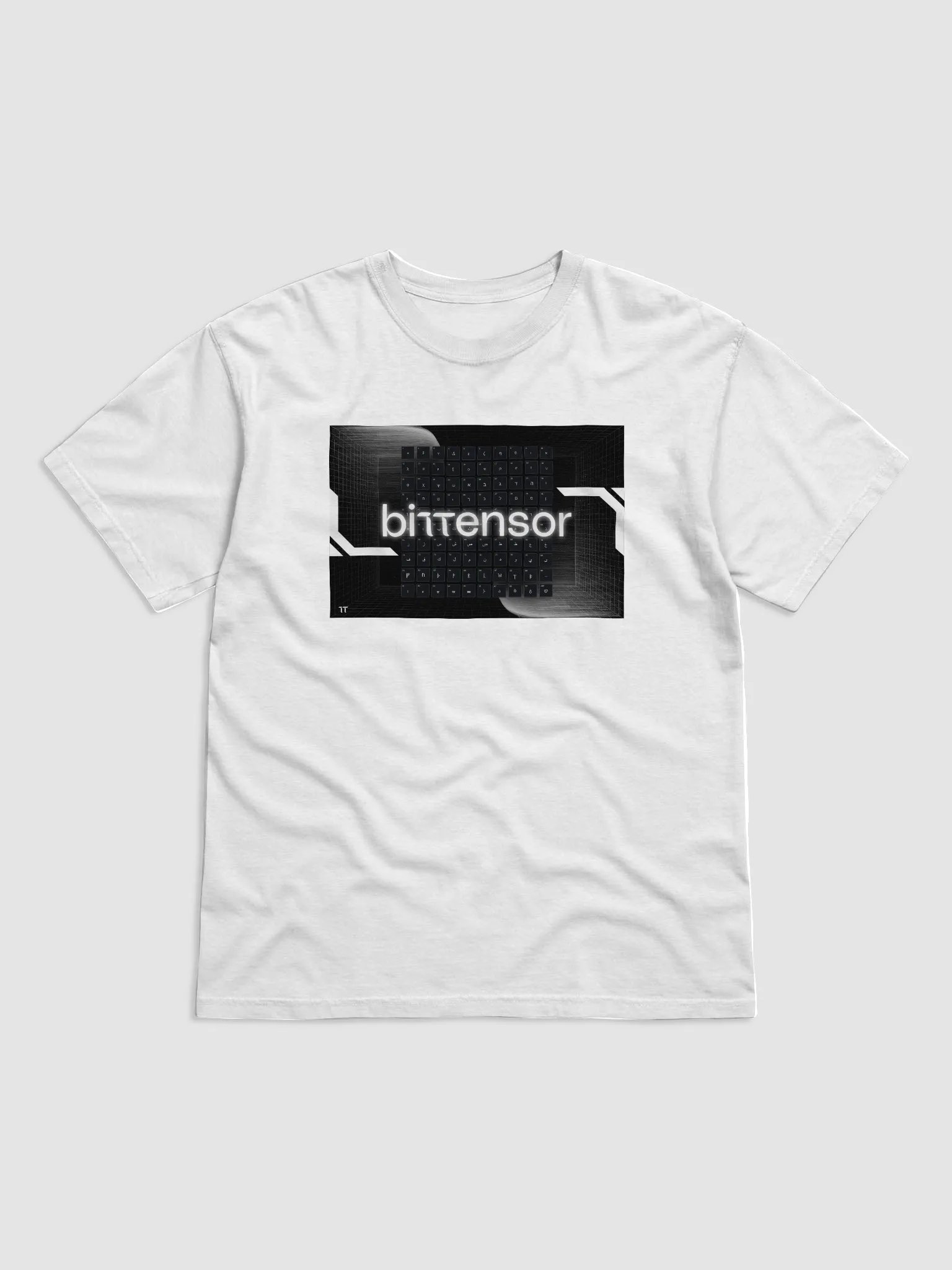 Bittensor 100th product image (2)
