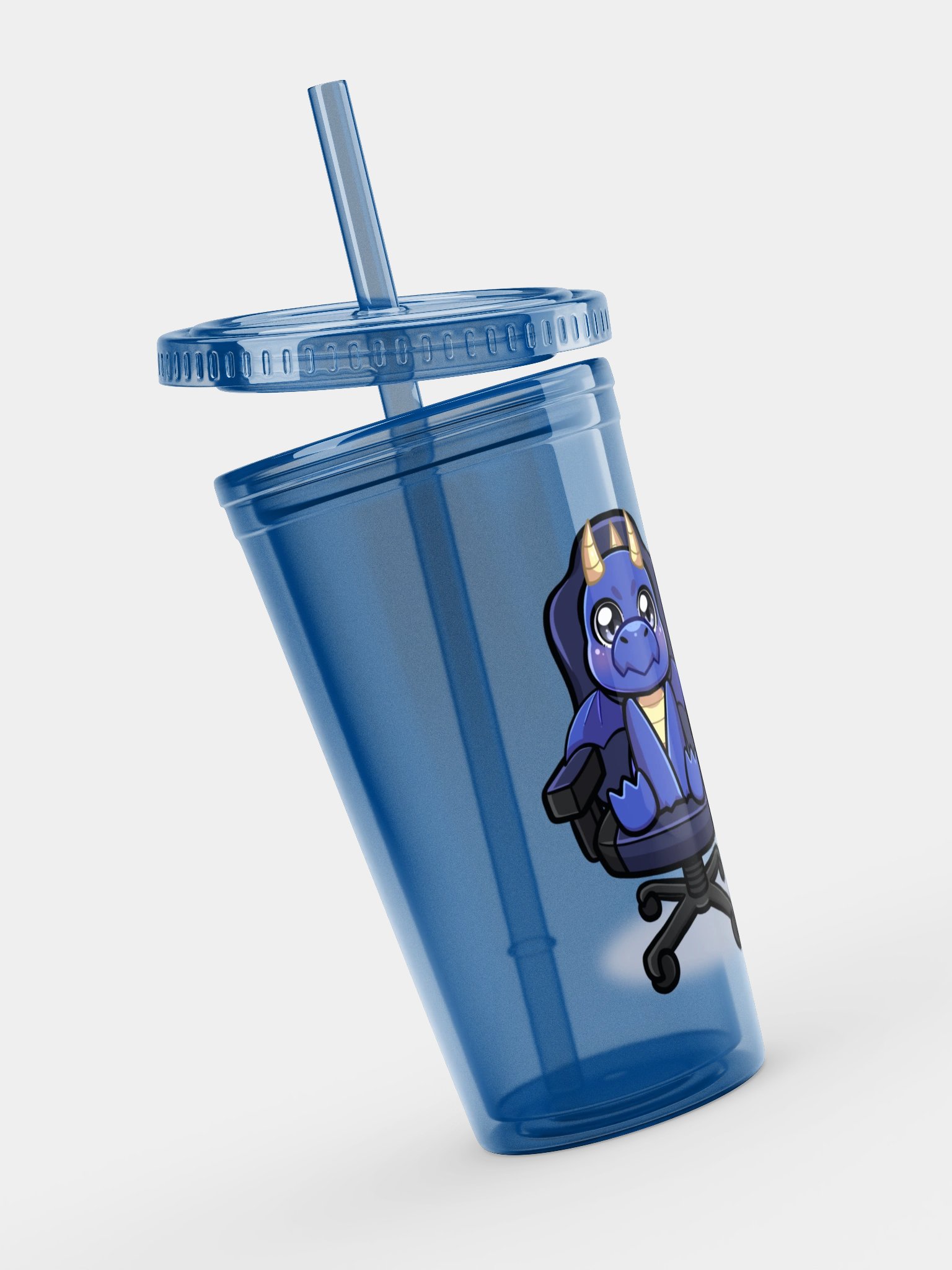 CHAIR TUMBLER product image (7)