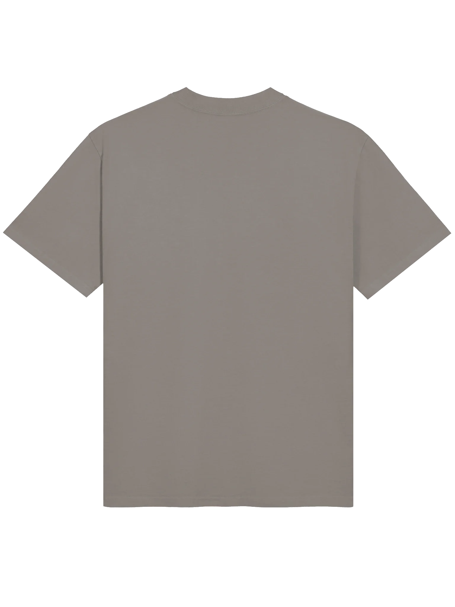 See the Pattern Map Tee — view 10