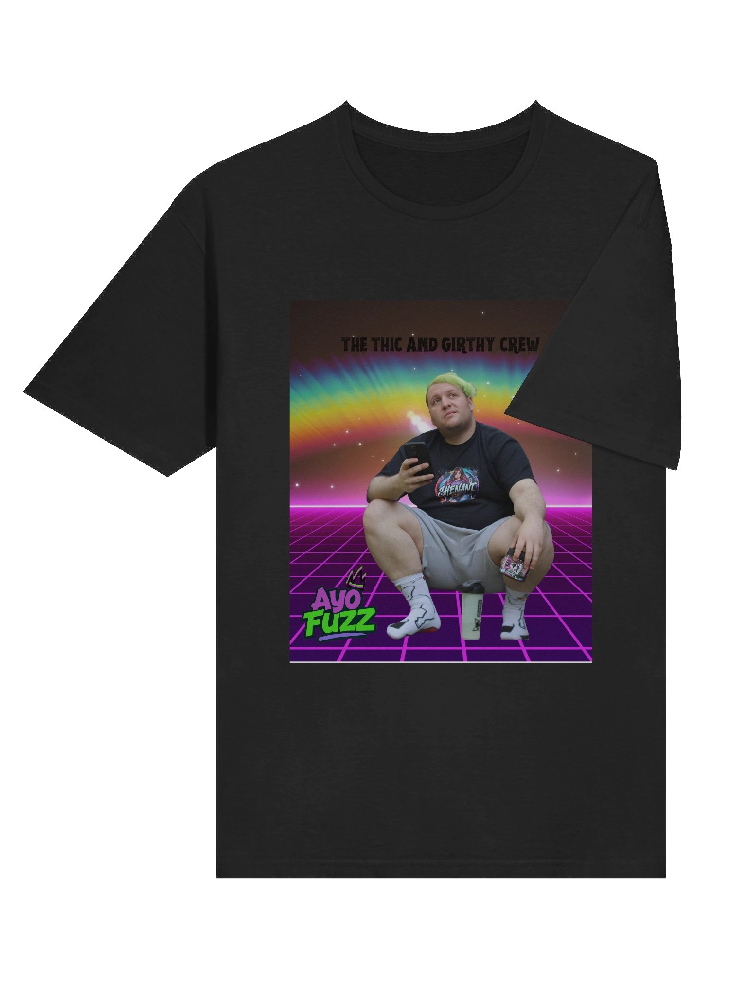 TNG CREW product image (6)