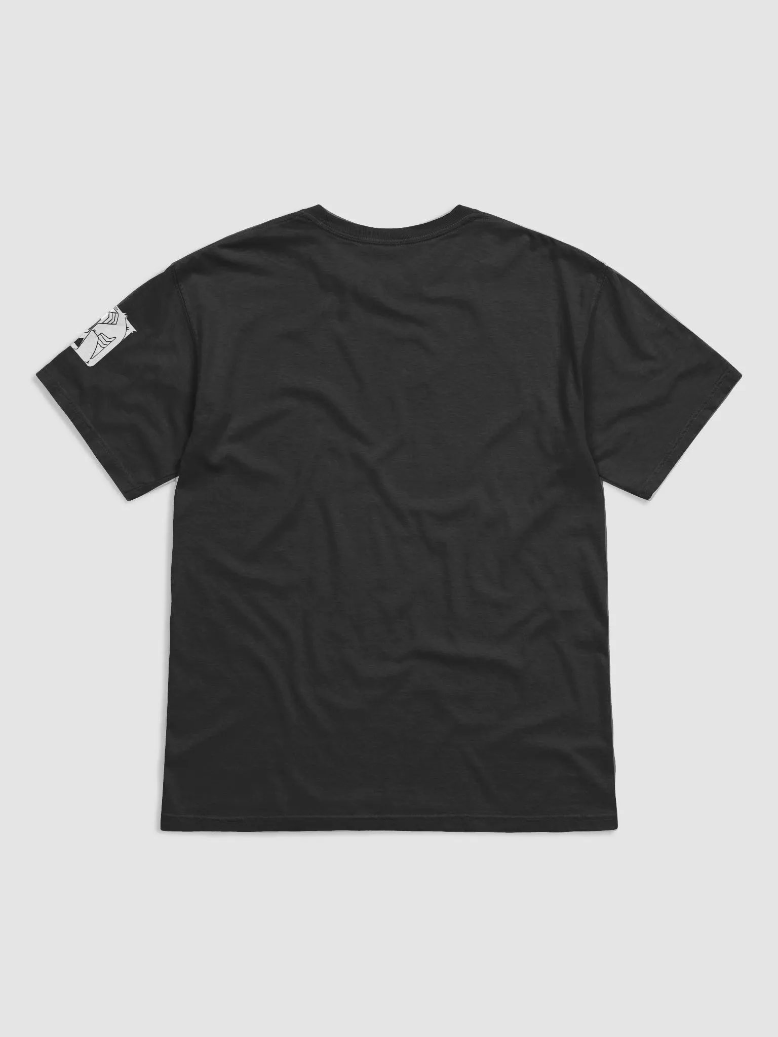 Gator Stack - Tee product image (3)