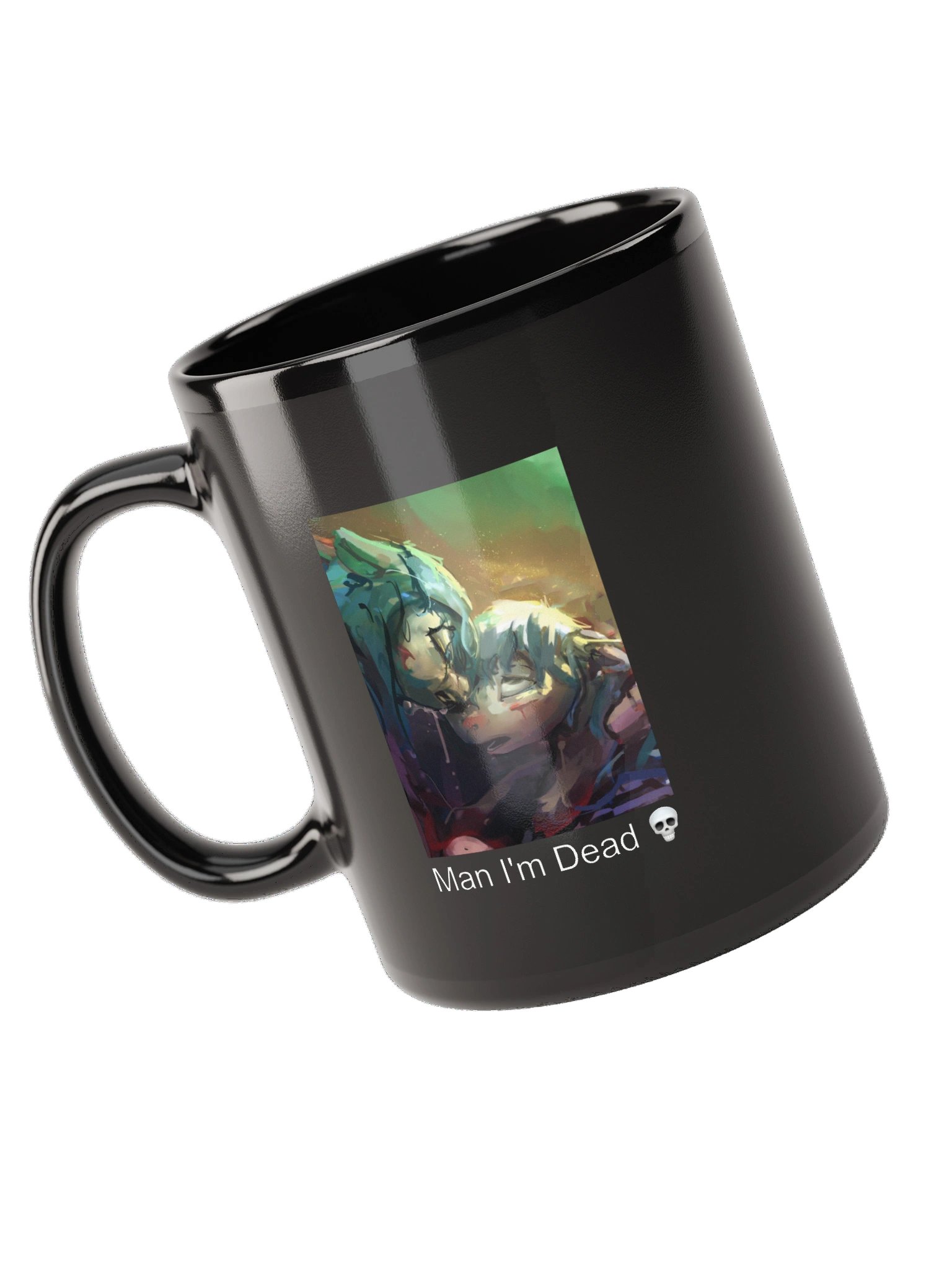 328 BOW Mug product image (9)