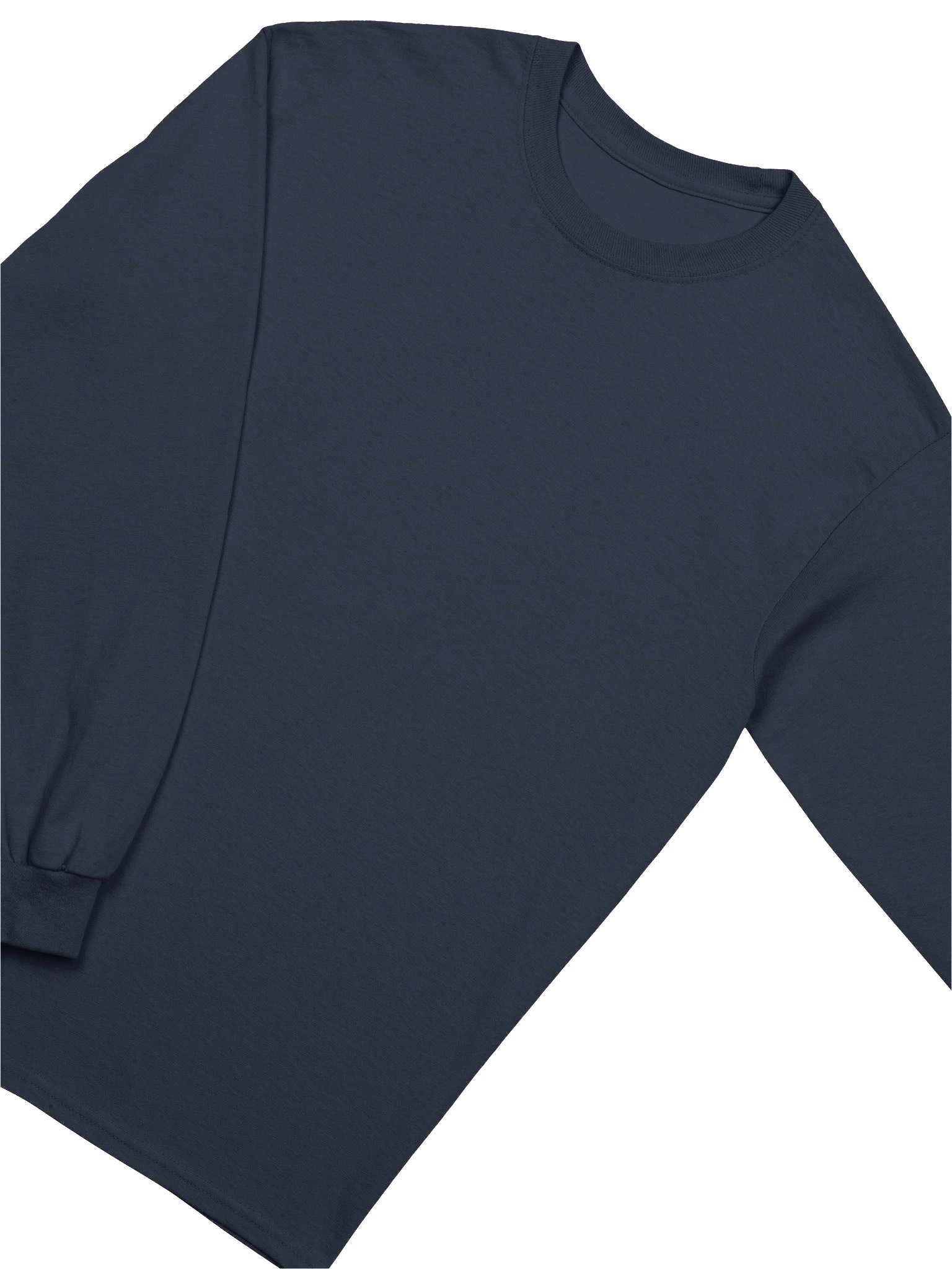 Home Sweet Home LS Tee product image (5)