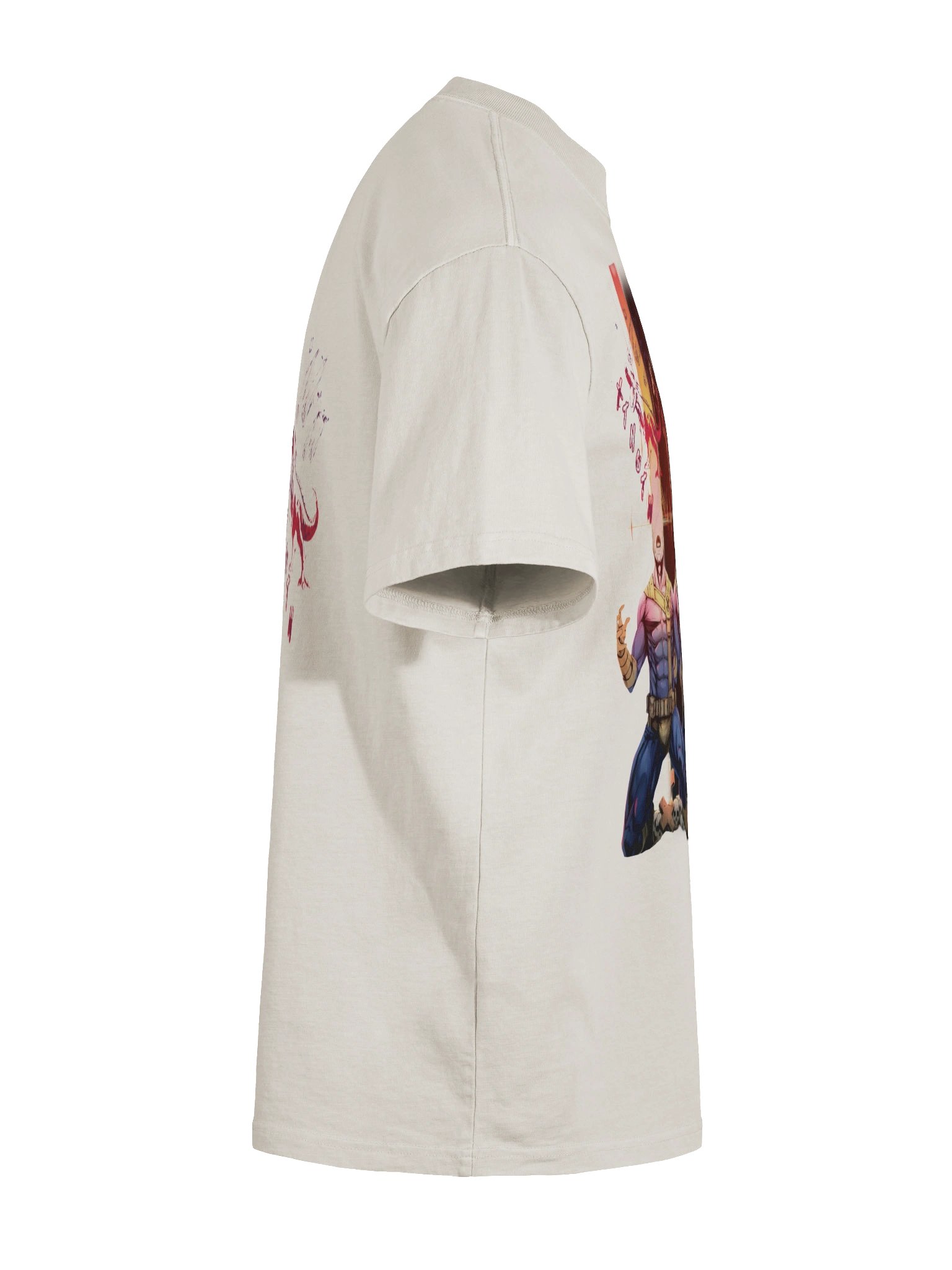 cyclops unleashed product image (11)