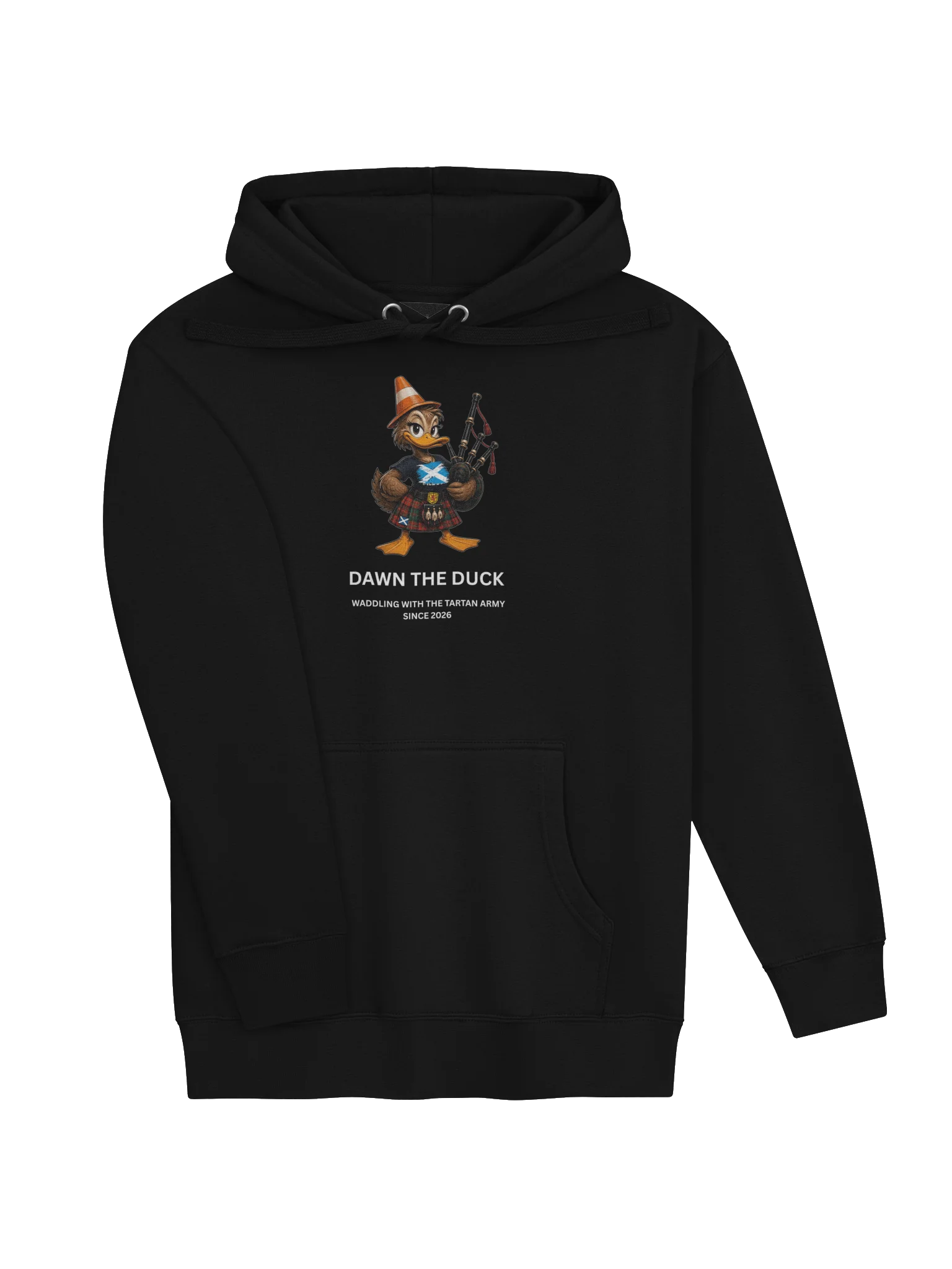 Adult McHoodie product image (26)