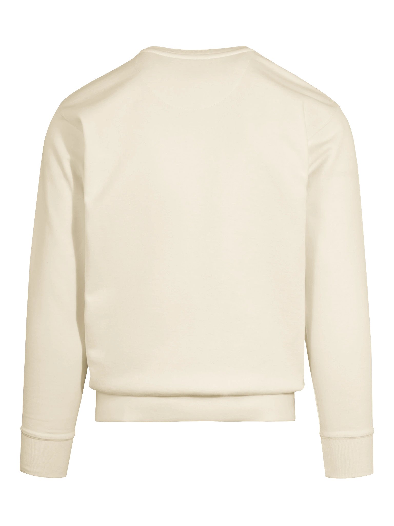 Enough, Always — Premium Sweatshirt product image (41)