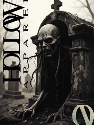 Follow Hollow Apparel Everywhere for shop link!  #antifashion #fashion #horror #freaky #apparel 