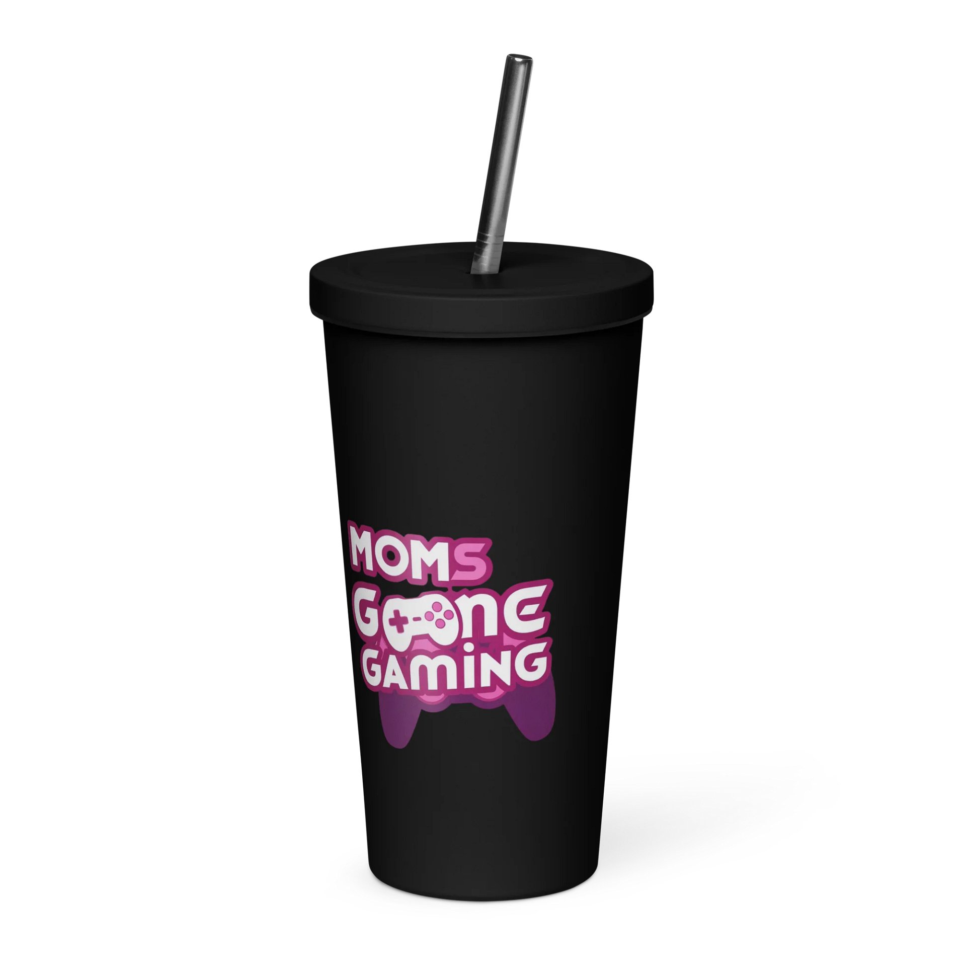 Travel Tumbler product image (4)