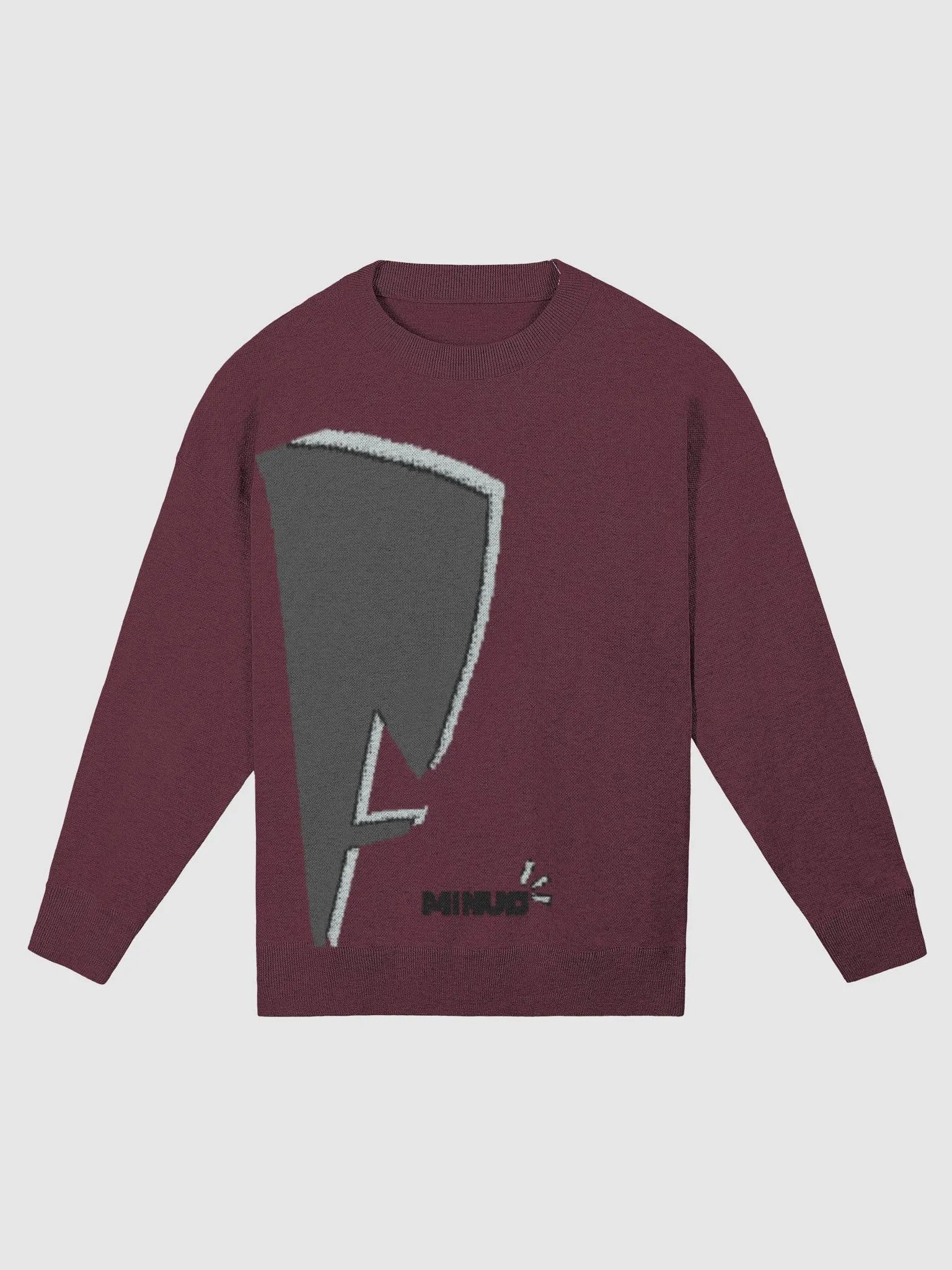 F minus product image (1)