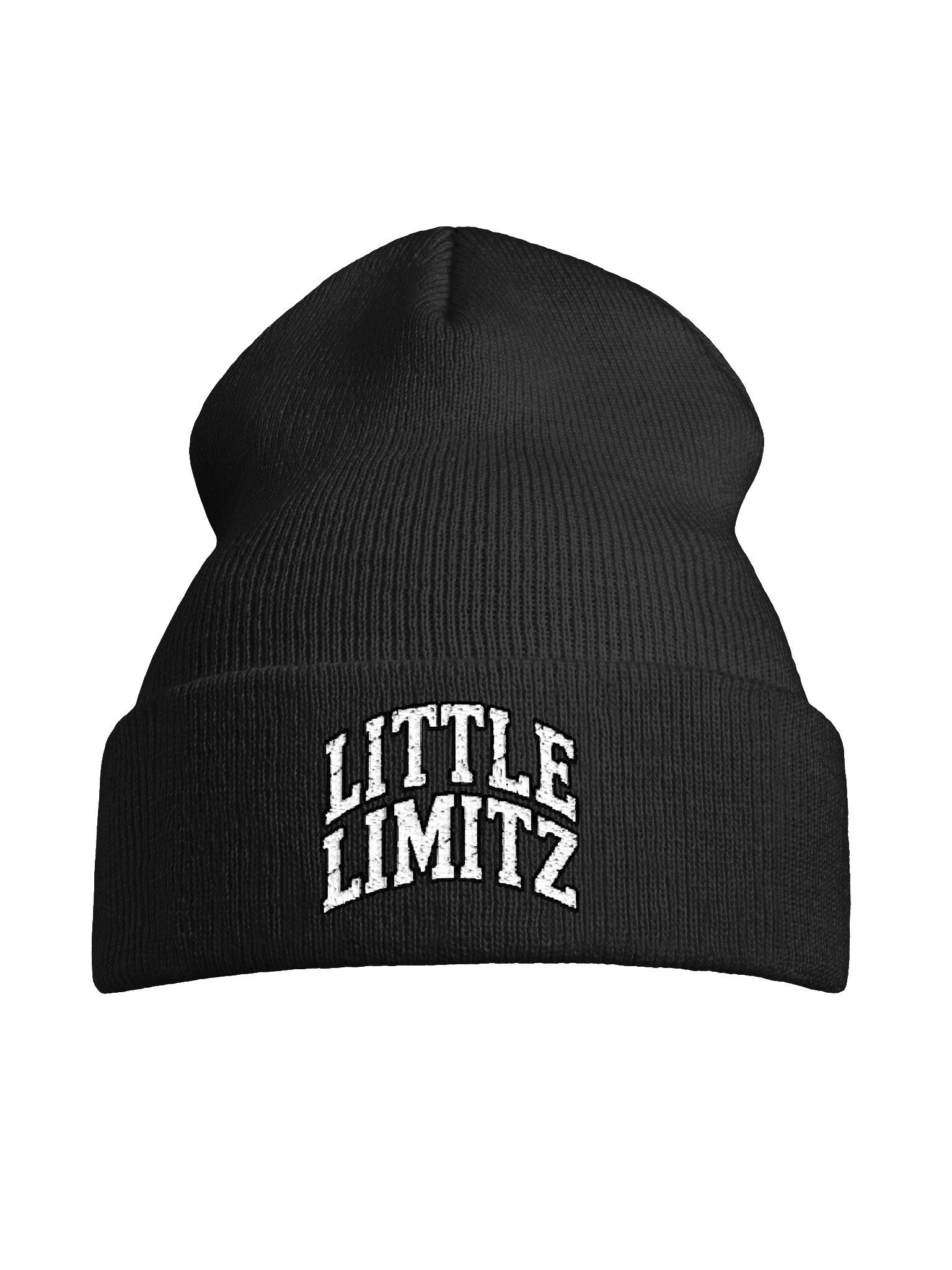 Little Limitz Beanie product image (7)