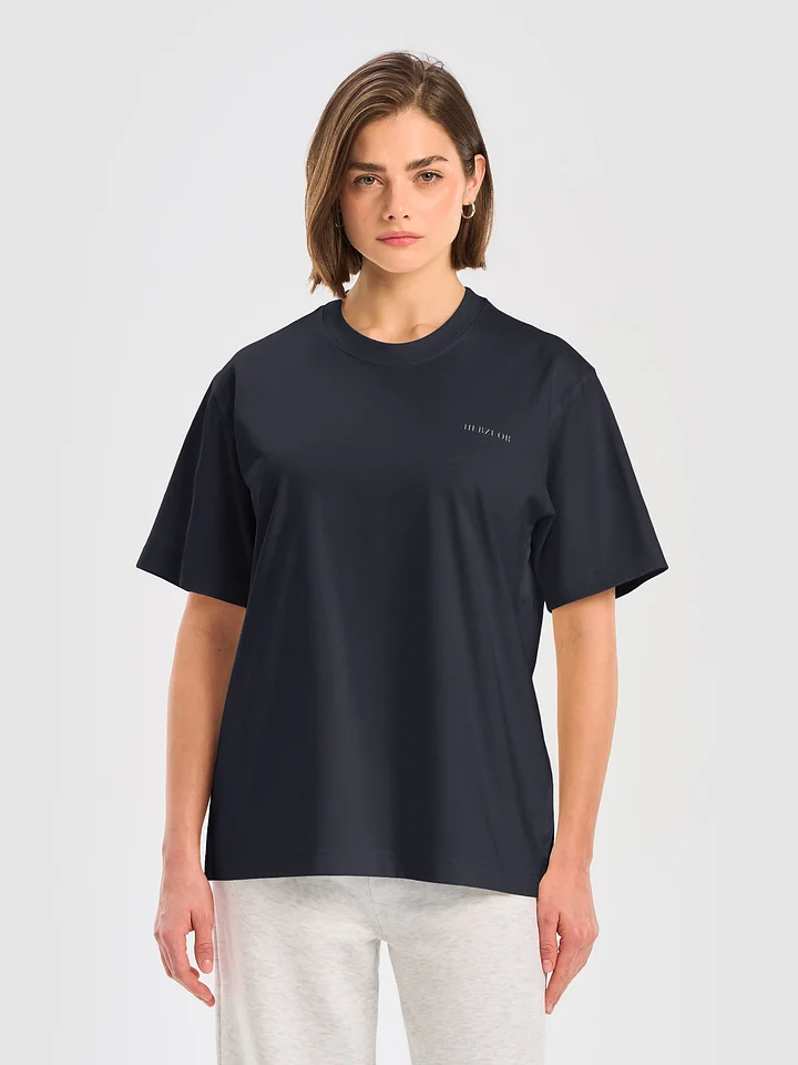 Essential 1W product image (1)