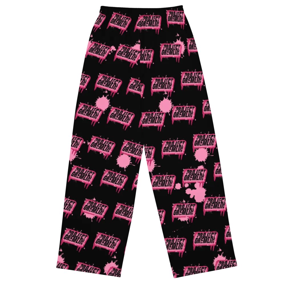 Project Gremlin Pants product image (1)