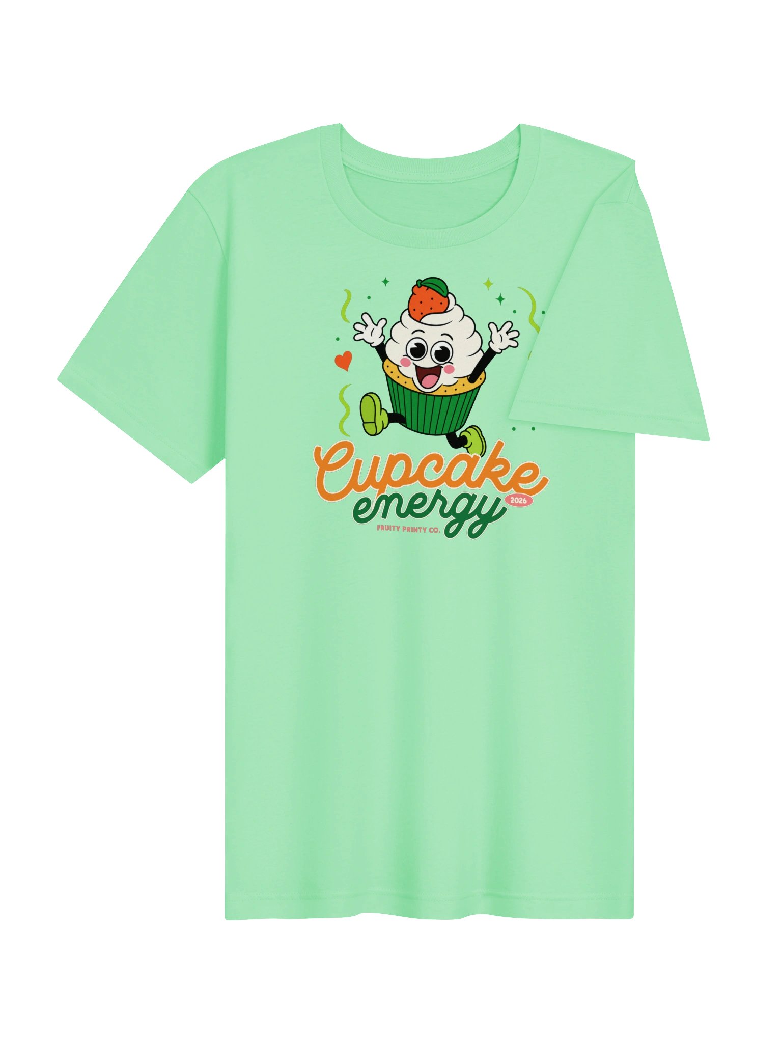 Cupcake Energy product image (14)