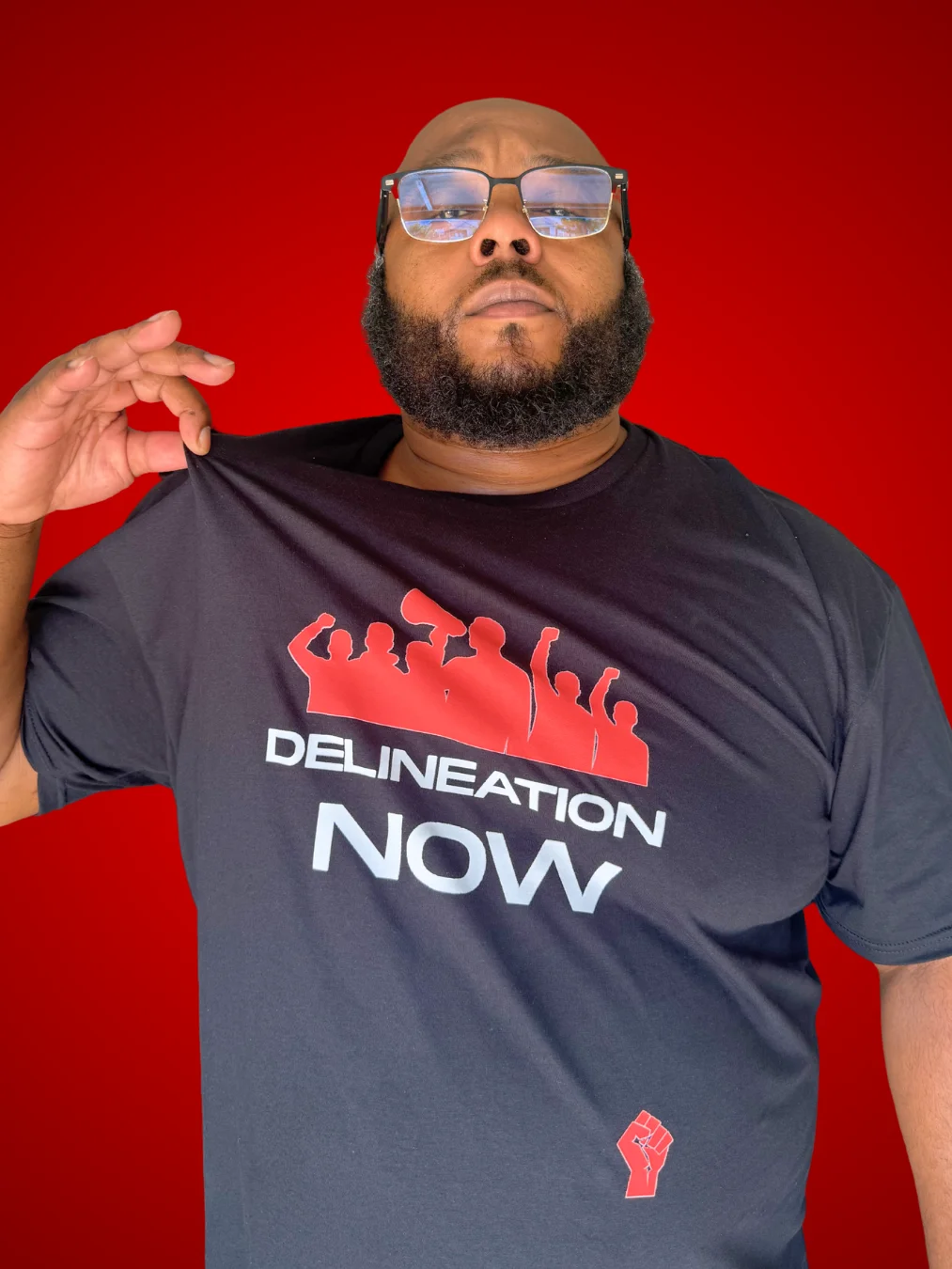 Delineation Now product image (16)