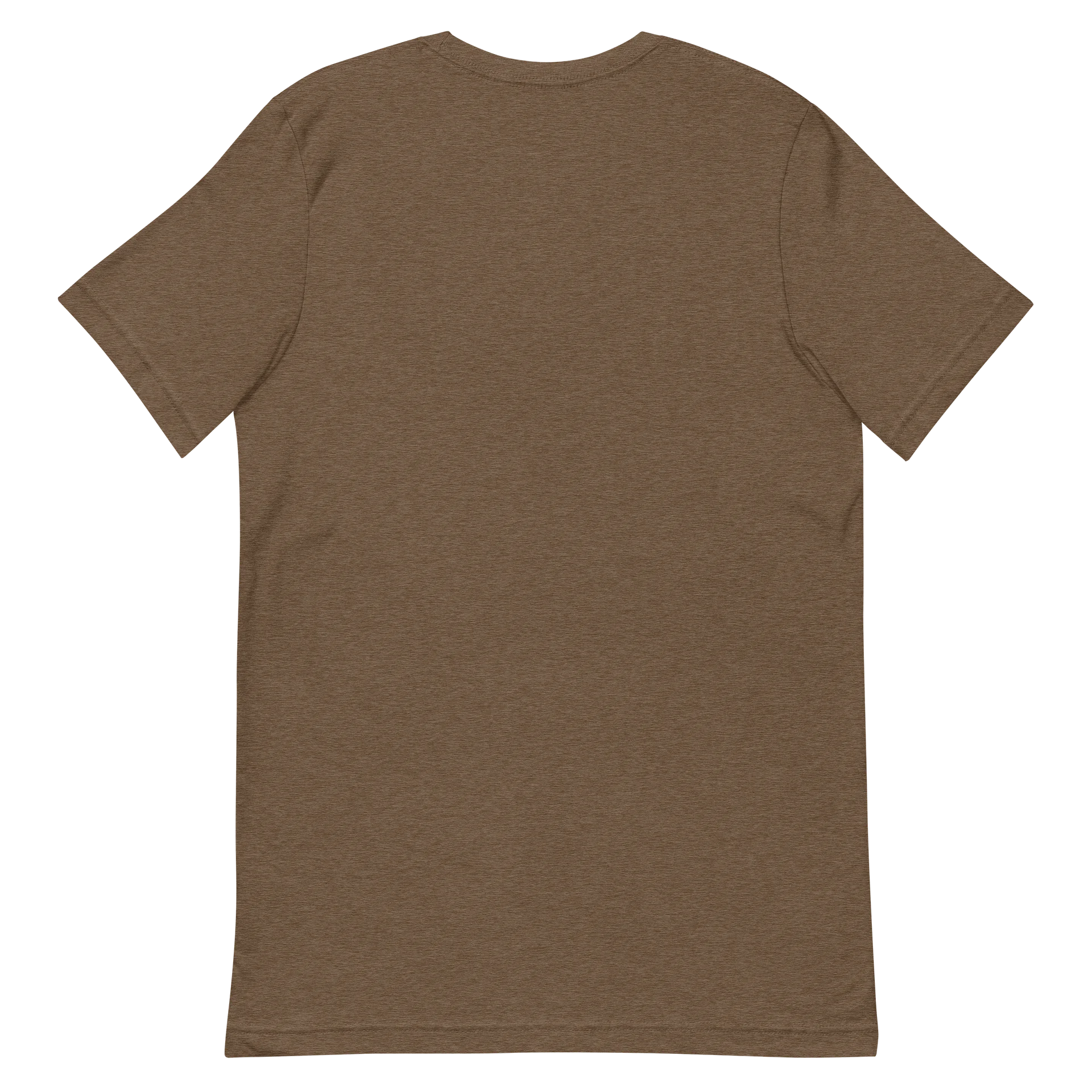 The Gravy Plot Twist product image (3)