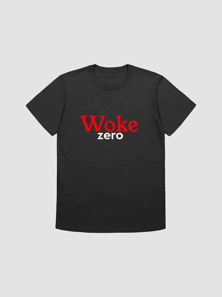 WOKE ZERO product image (1)