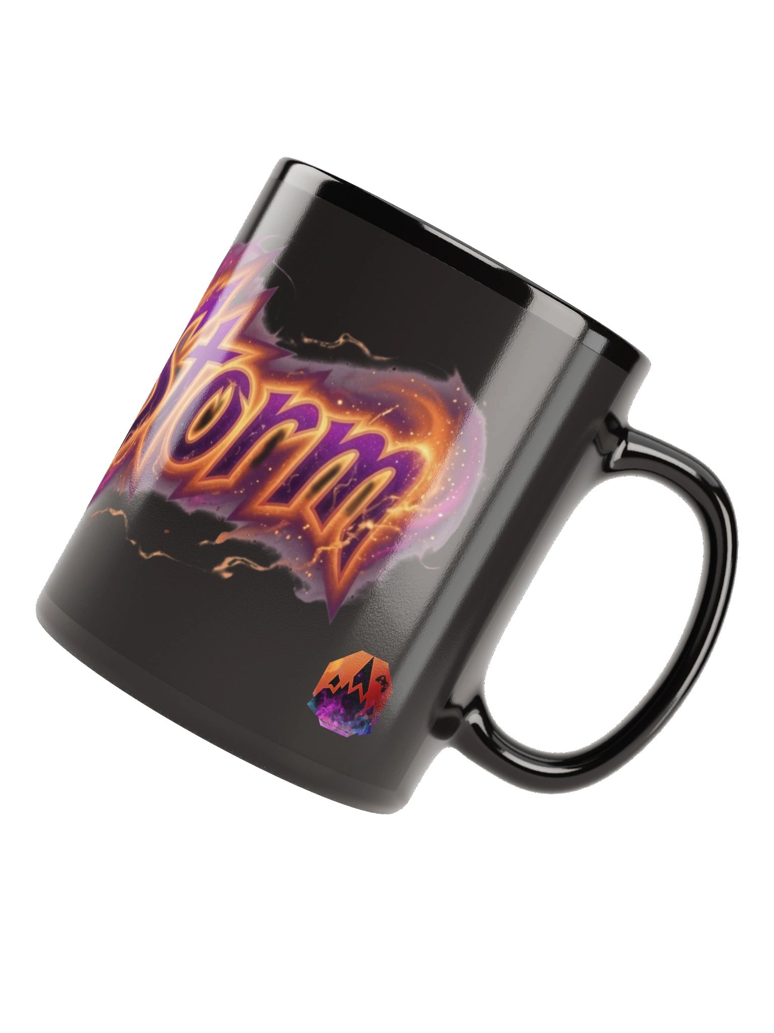 Official SpaceStorm MtLG Coffee Mug product image (11)