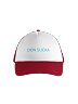 DON SUCKA Trucker Hat