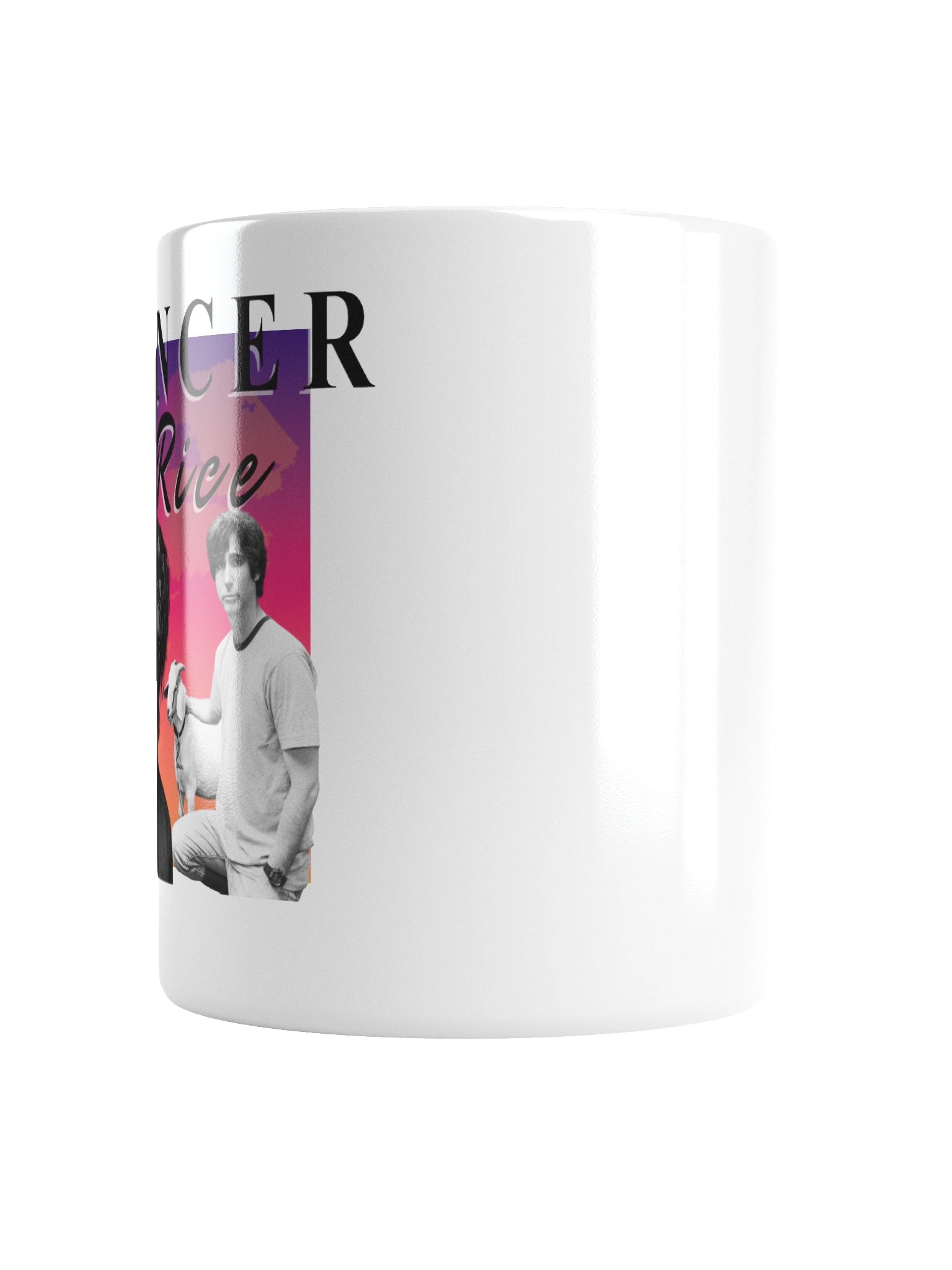 Spencer Mug product image (6)