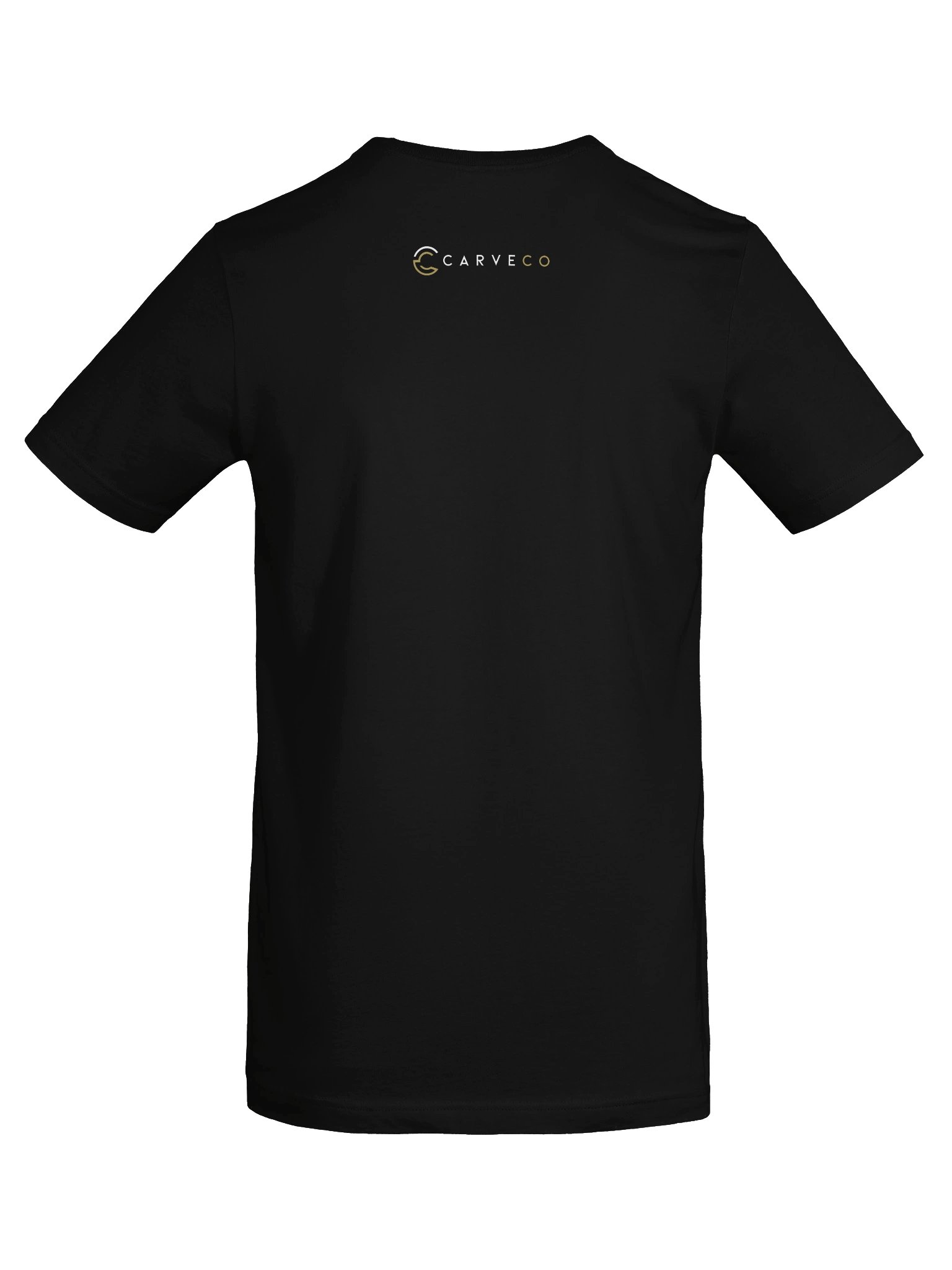 Maker Subtle - Basic Tee product image (6)