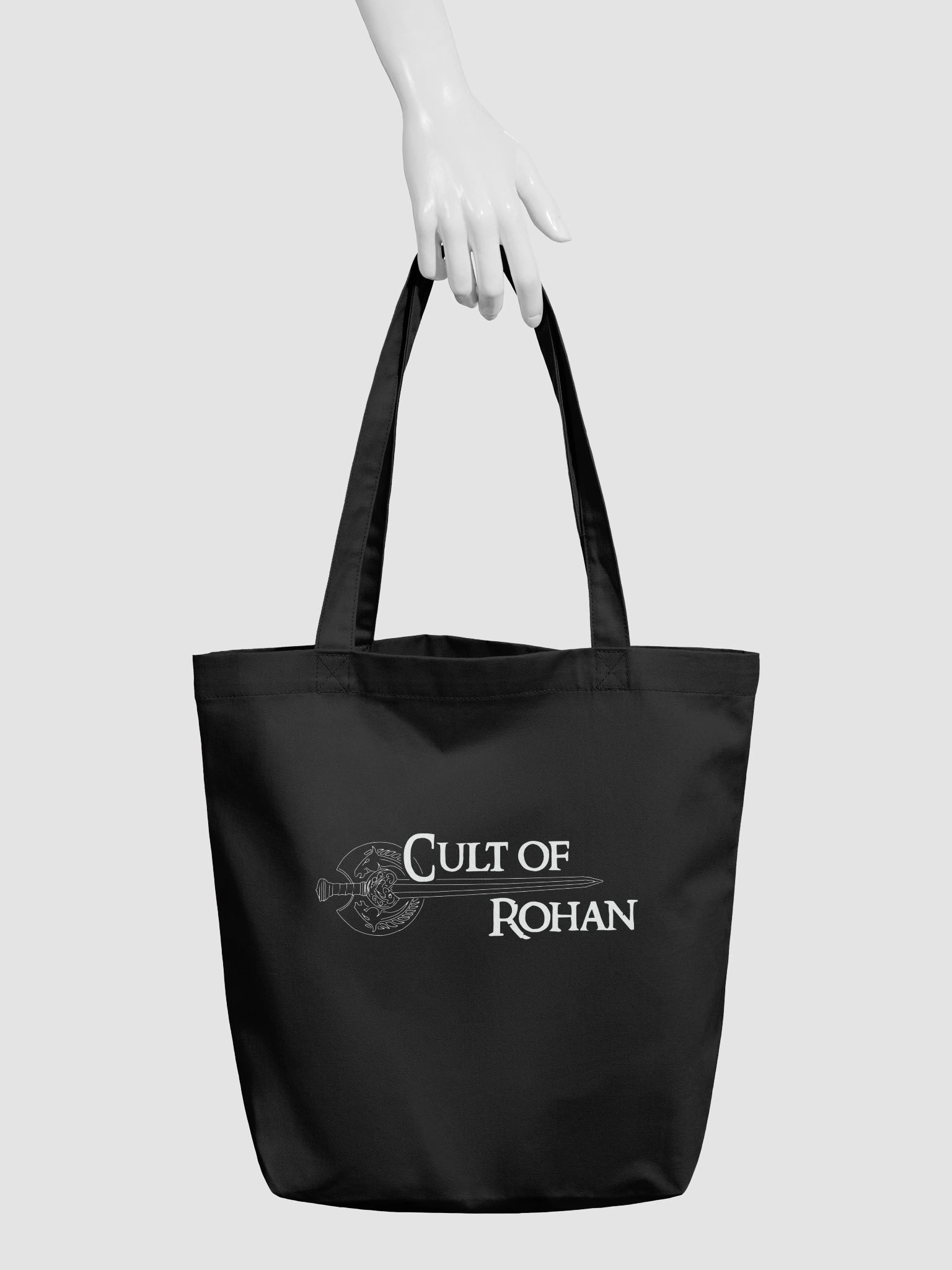 Cult 1 Bag product image (3)