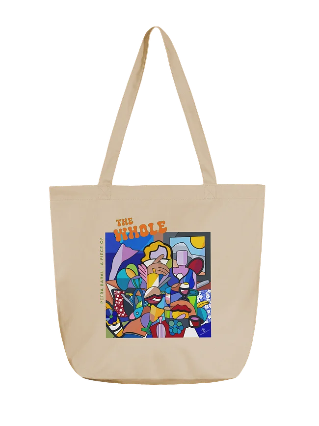 Tote Bags 