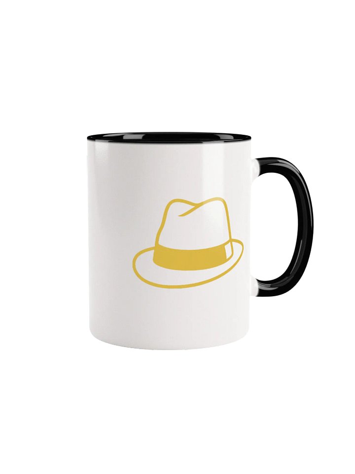 Respect the Mug | Drinkware product image (1)