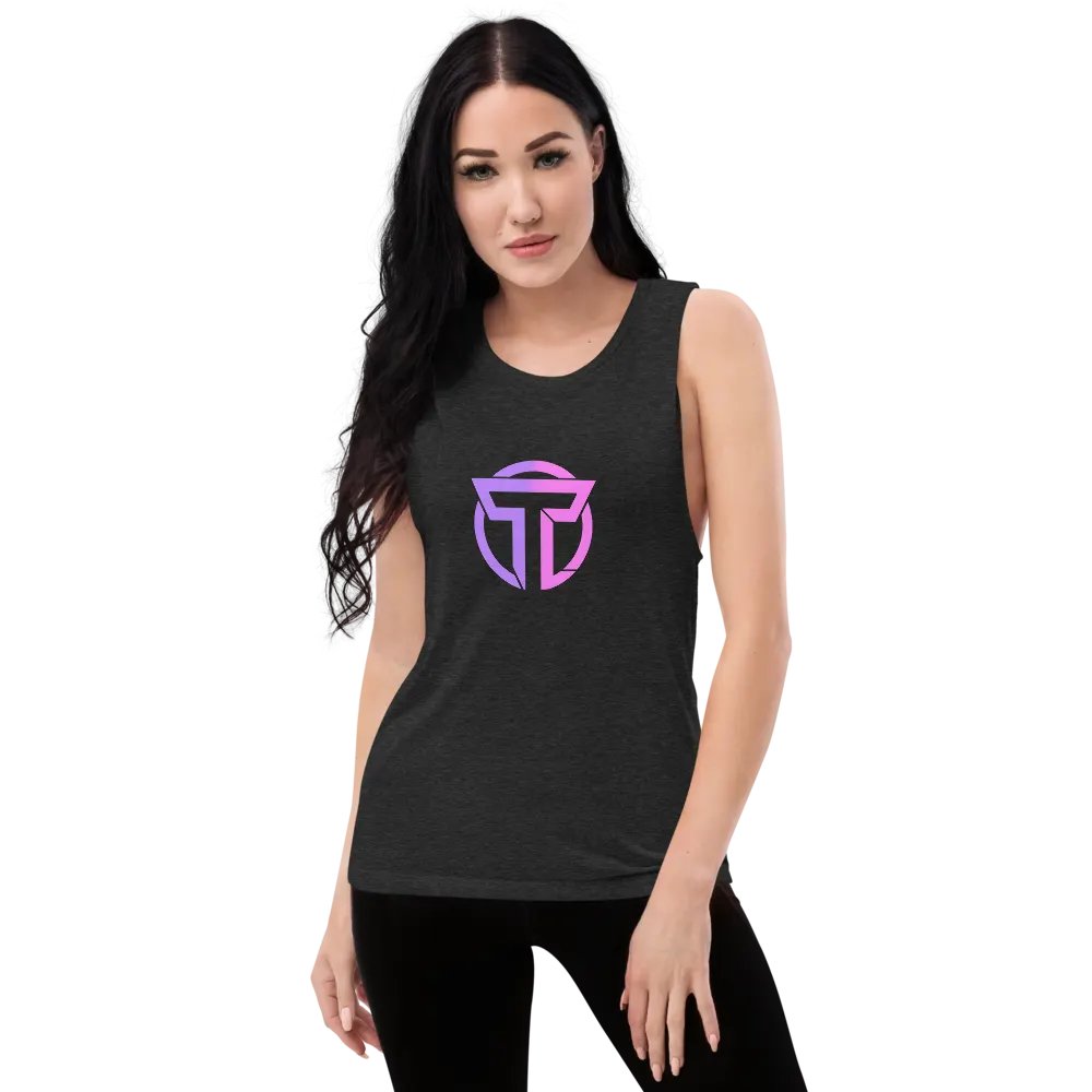 TL Logo Tank product image (23)