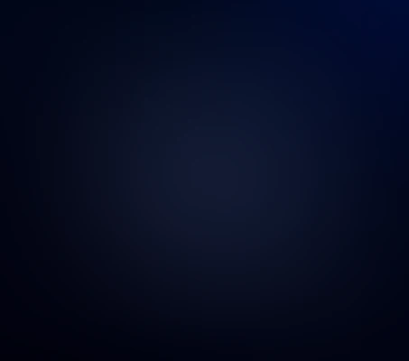Audio thumbnail background