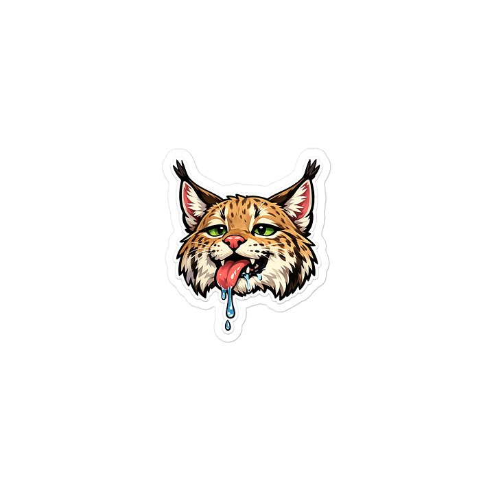 No Thoughts Just Kibble product image (2)