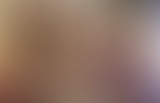 Audio thumbnail background