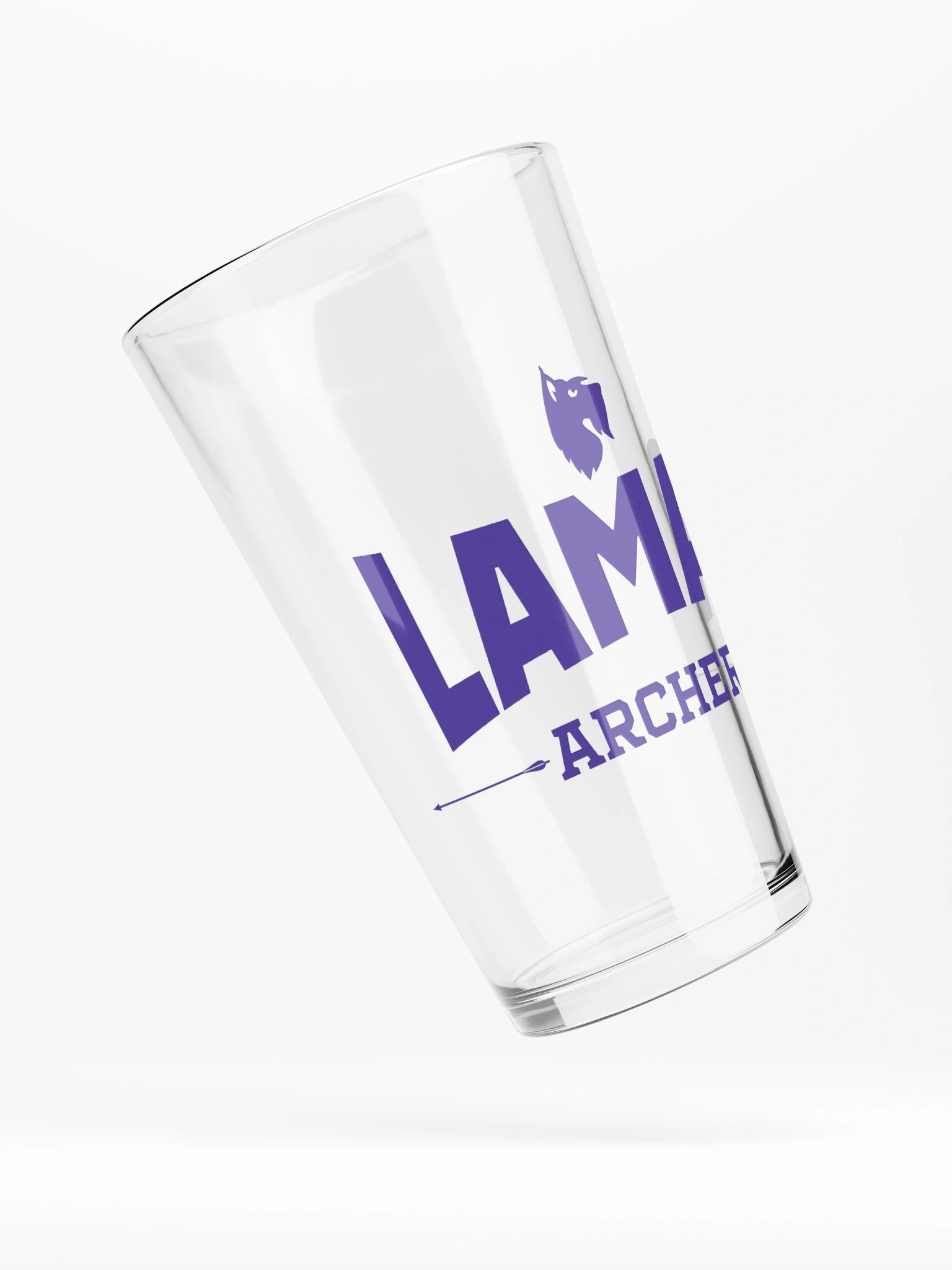 Pint glass product image (4)