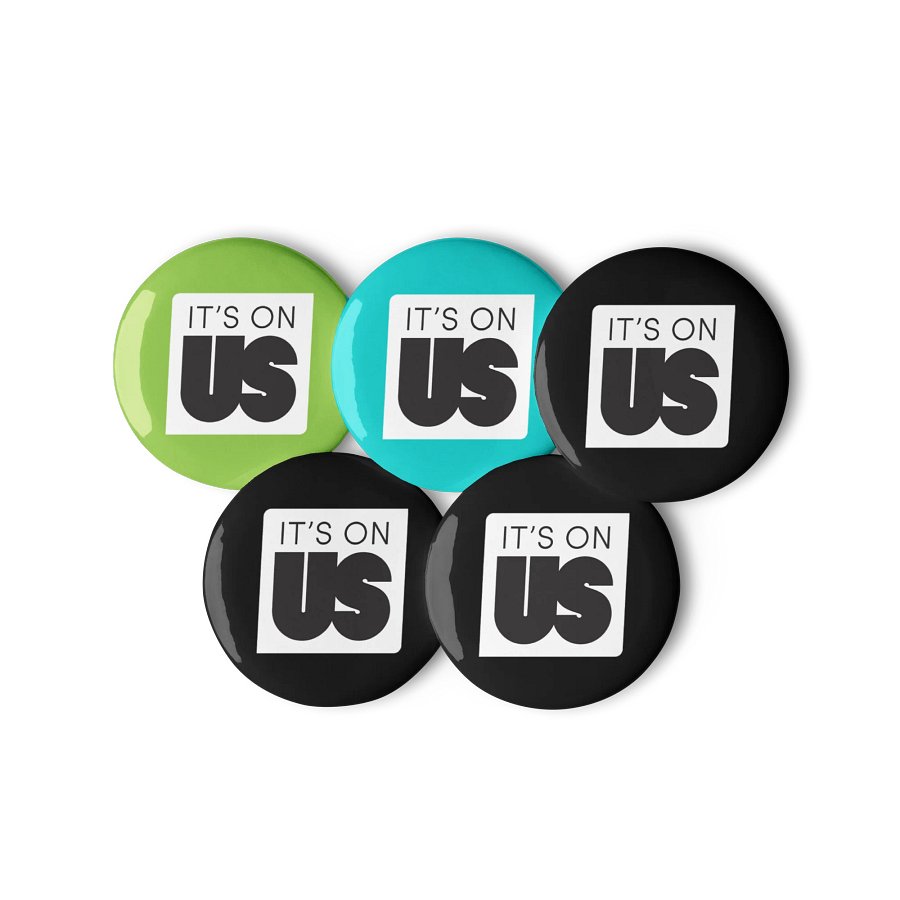 Button Pack product image (2)