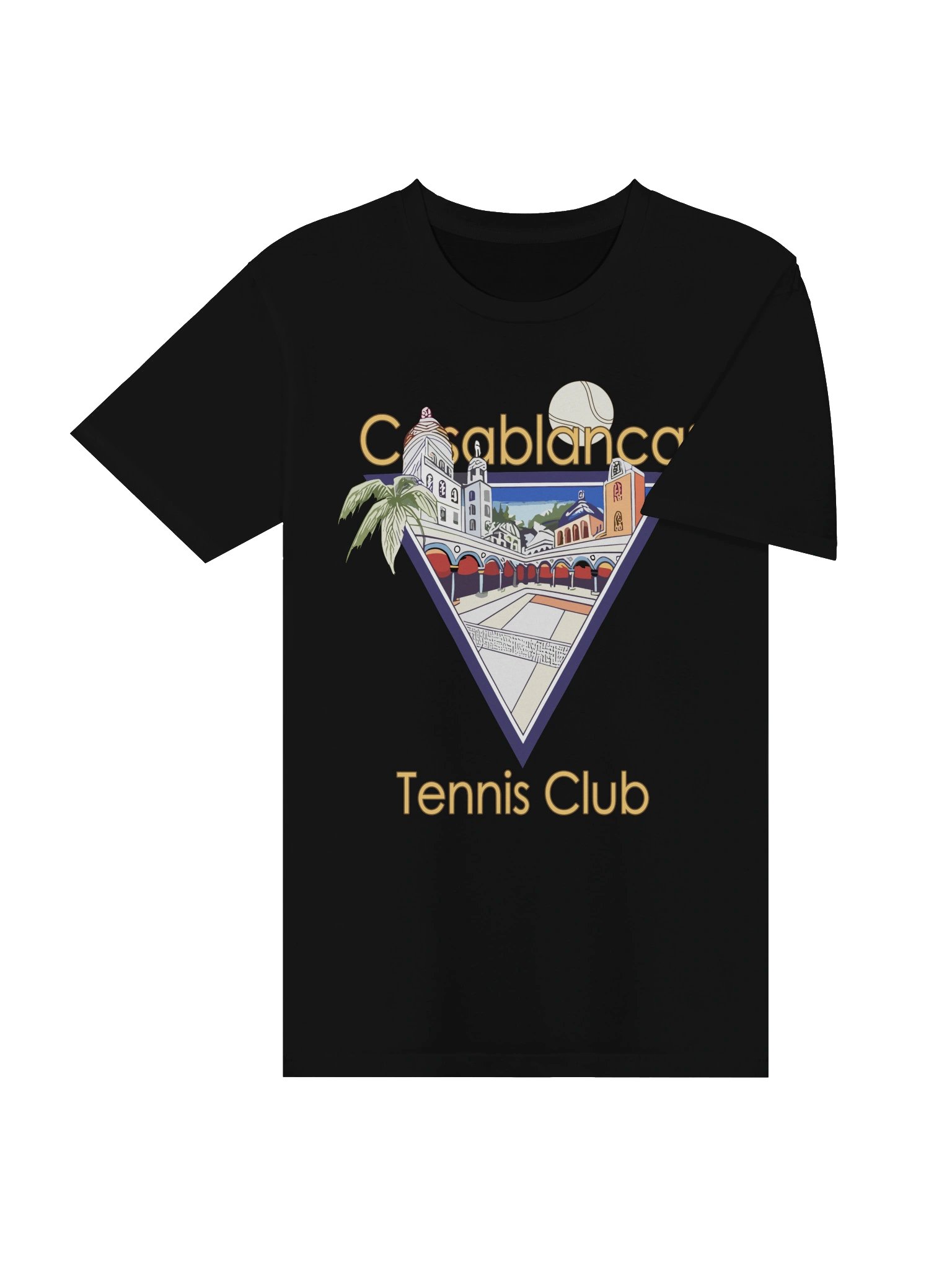casa blanca tennis club product image (21)