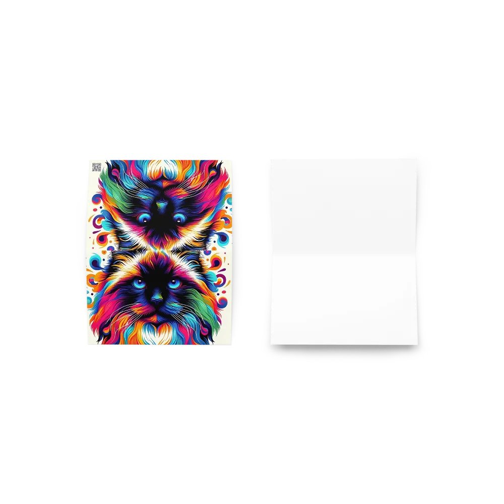 Greeting Card product image (2)