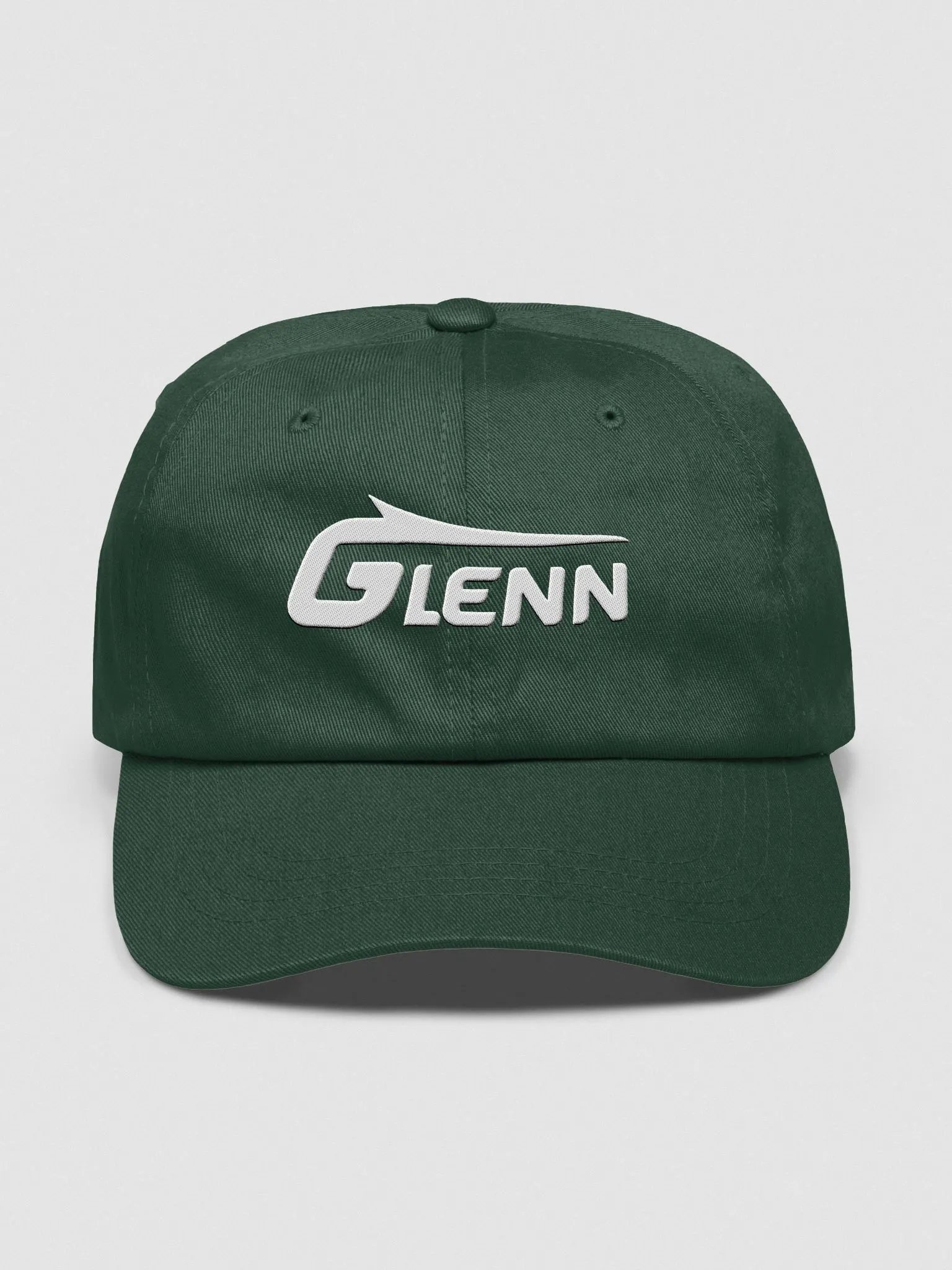 AG Hat product image (9)