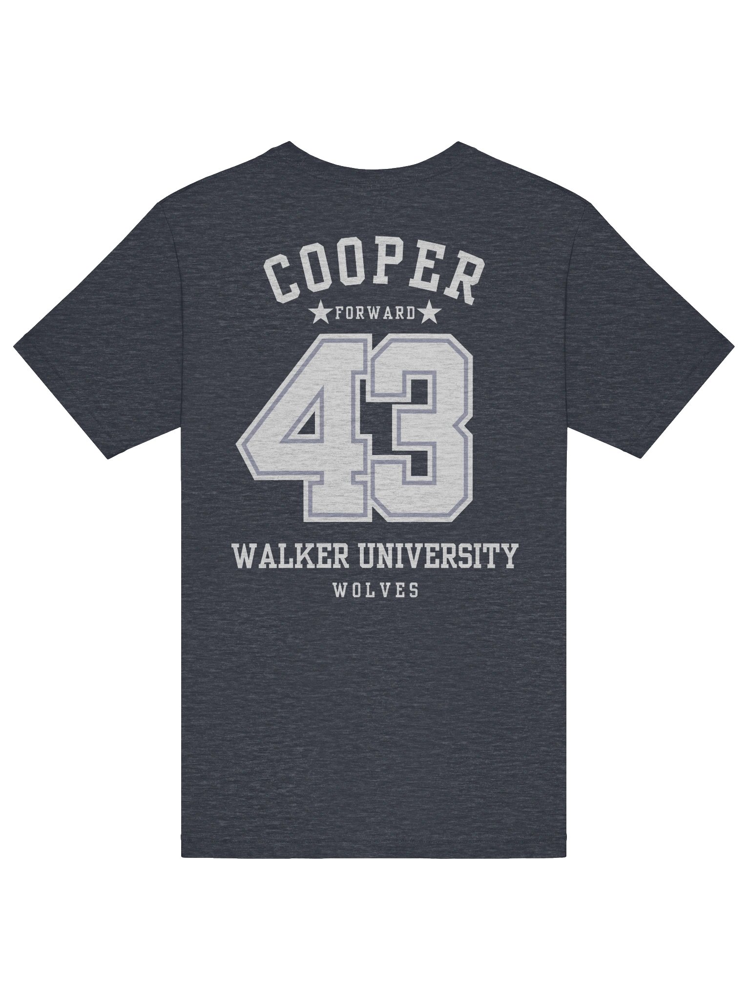 Cooper T product image (59)